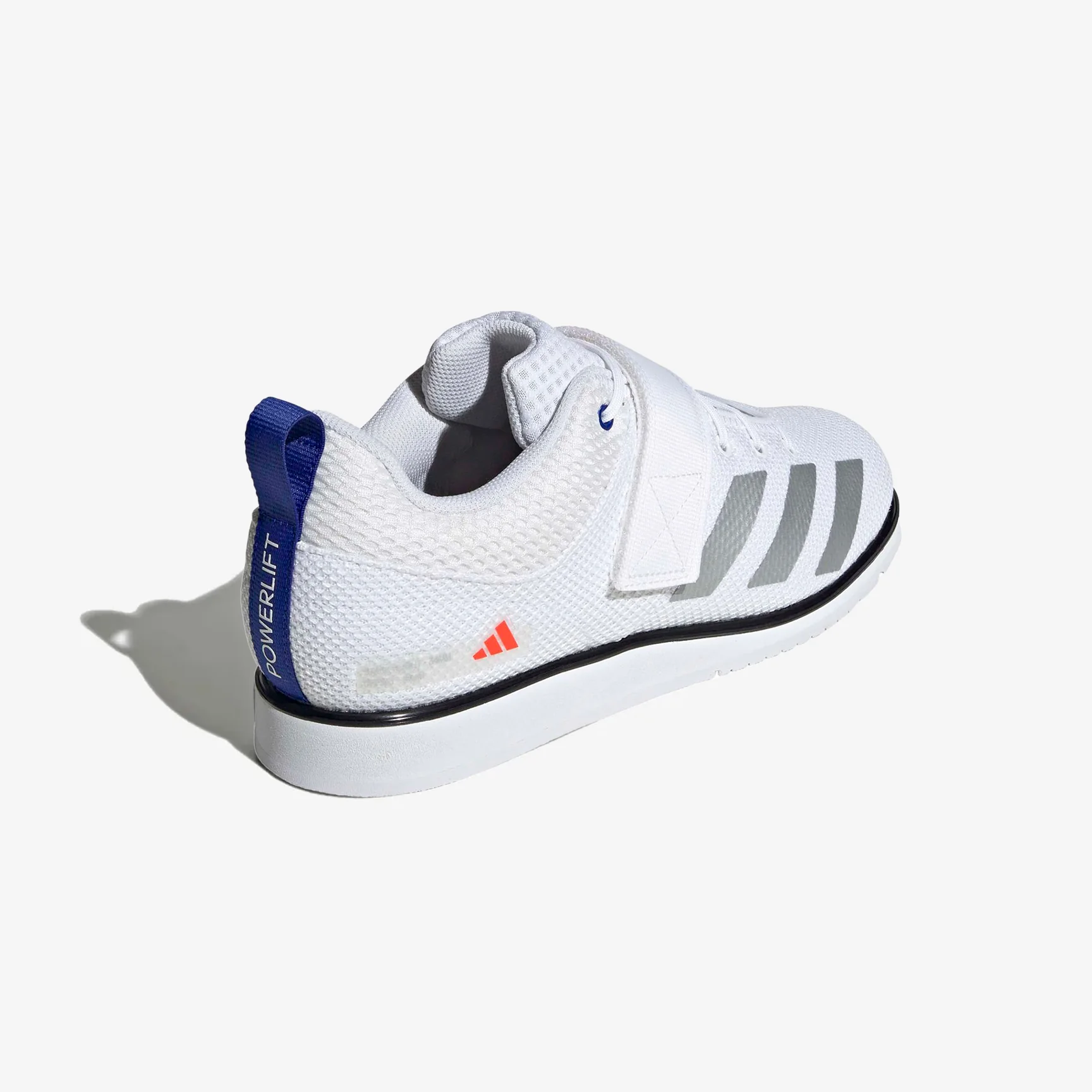 ADIDAS Powerlift 5 - UNISEX - Image 3