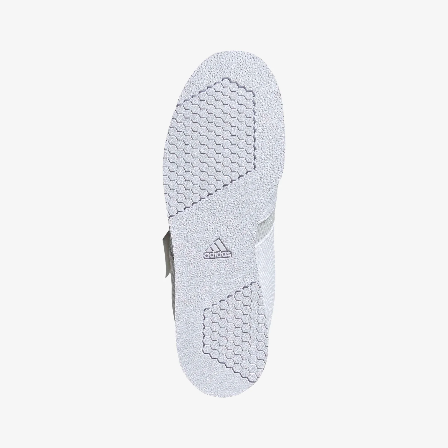 ADIDAS Powerlift 5 - UNISEX - Image 7