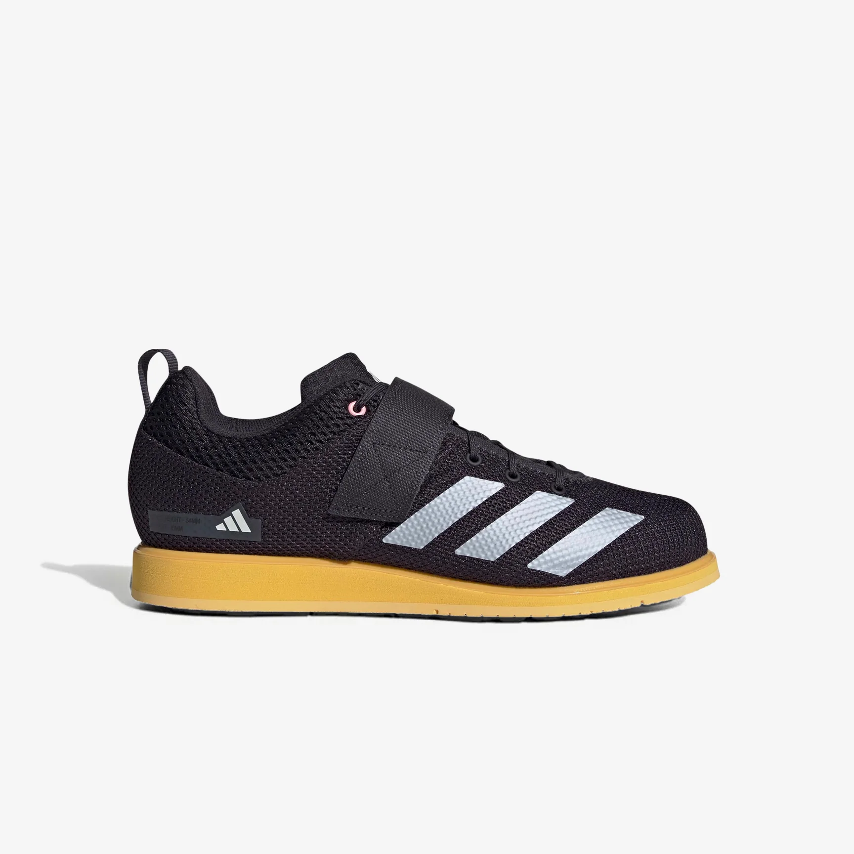 ADIDAS Powerlift 5 - UNISEX