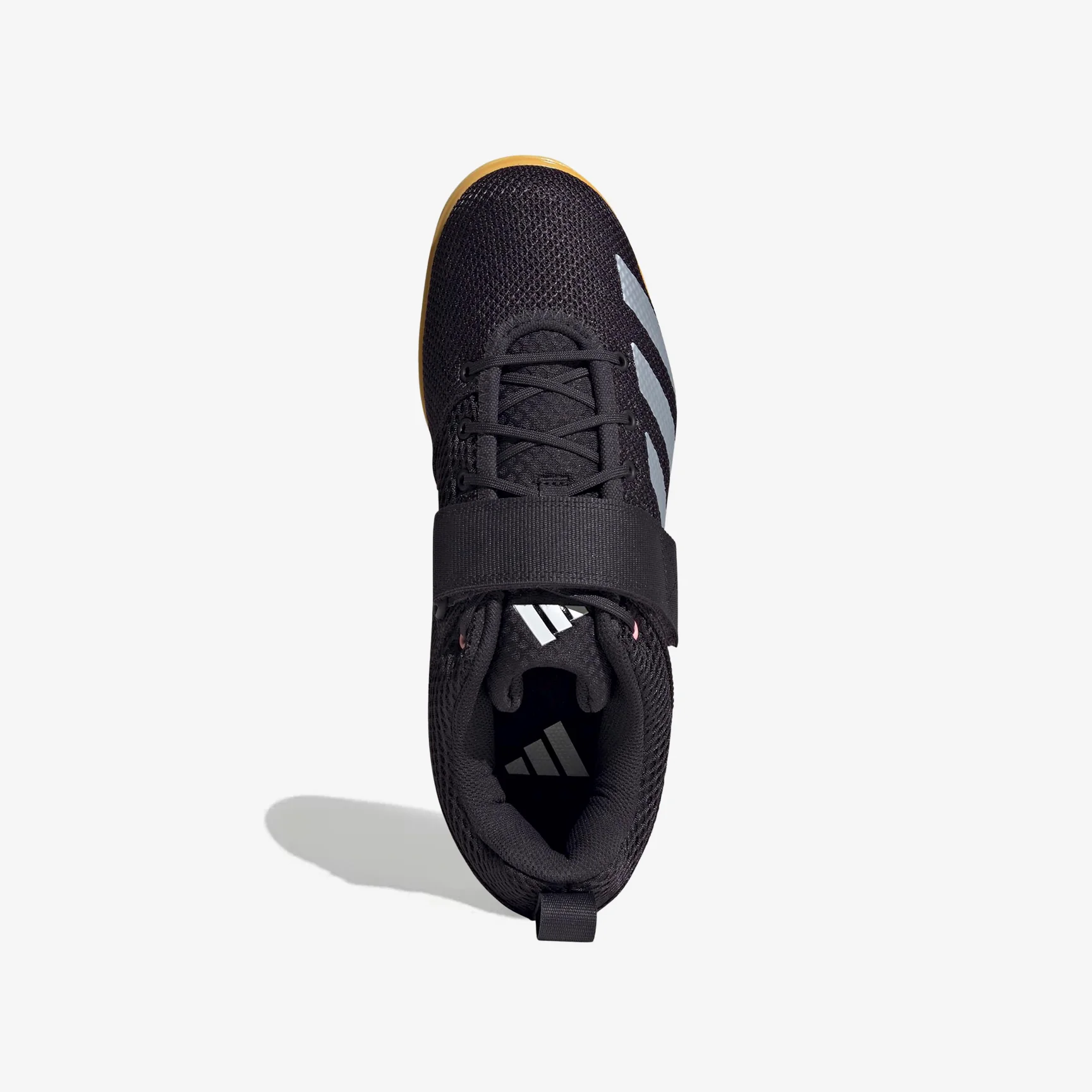 ADIDAS Powerlift 5 - UNISEX - Image 6