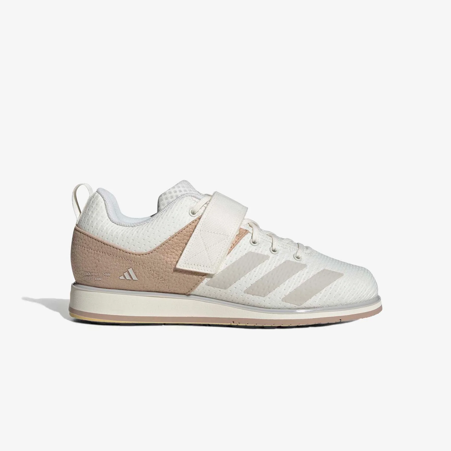 ADIDAS Powerlift 5 - UNISEX