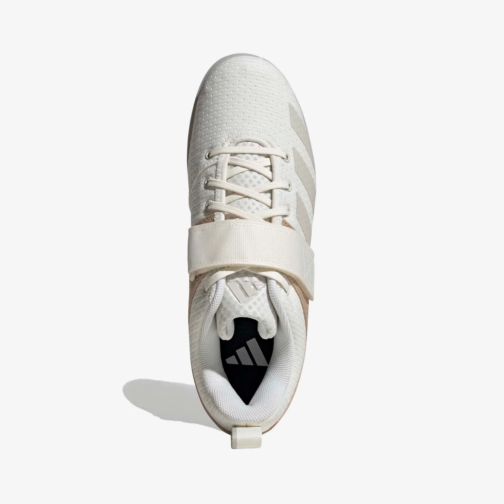 ADIDAS Powerlift 5 - UNISEX - Image 7
