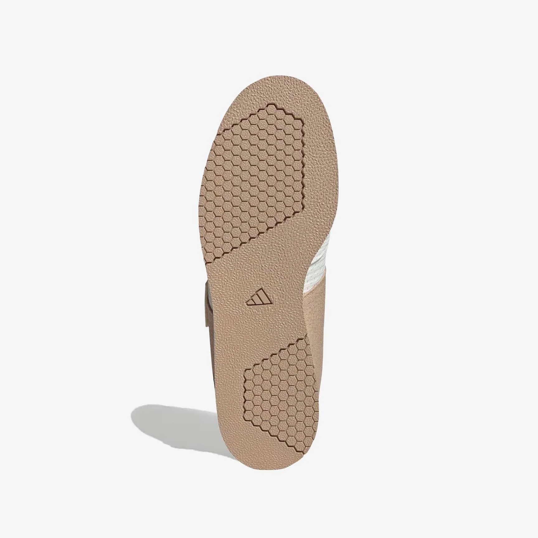 ADIDAS Powerlift 5 - UNISEX - Image 8