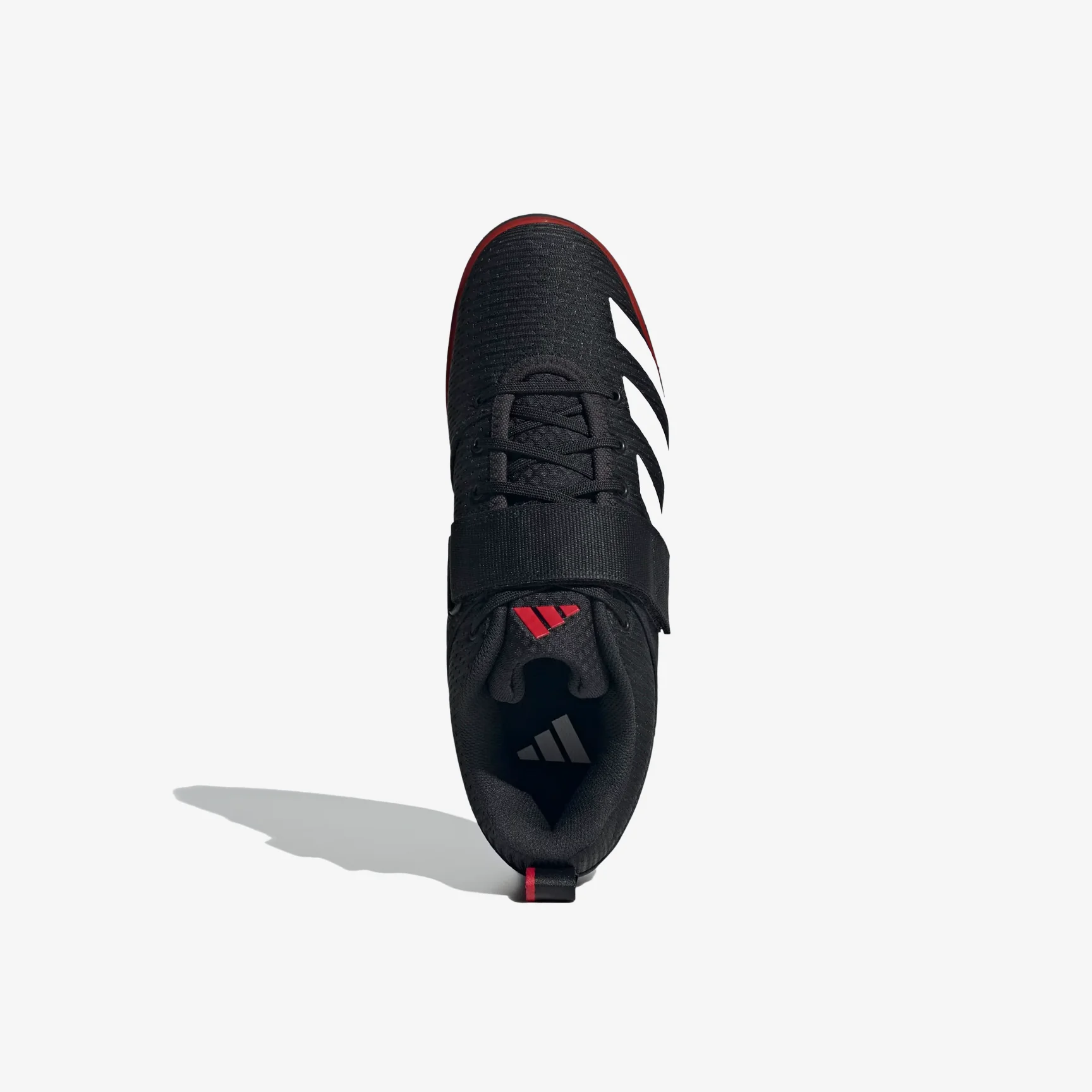 ADIDAS Powerlift 5 - UNISEX - Image 7