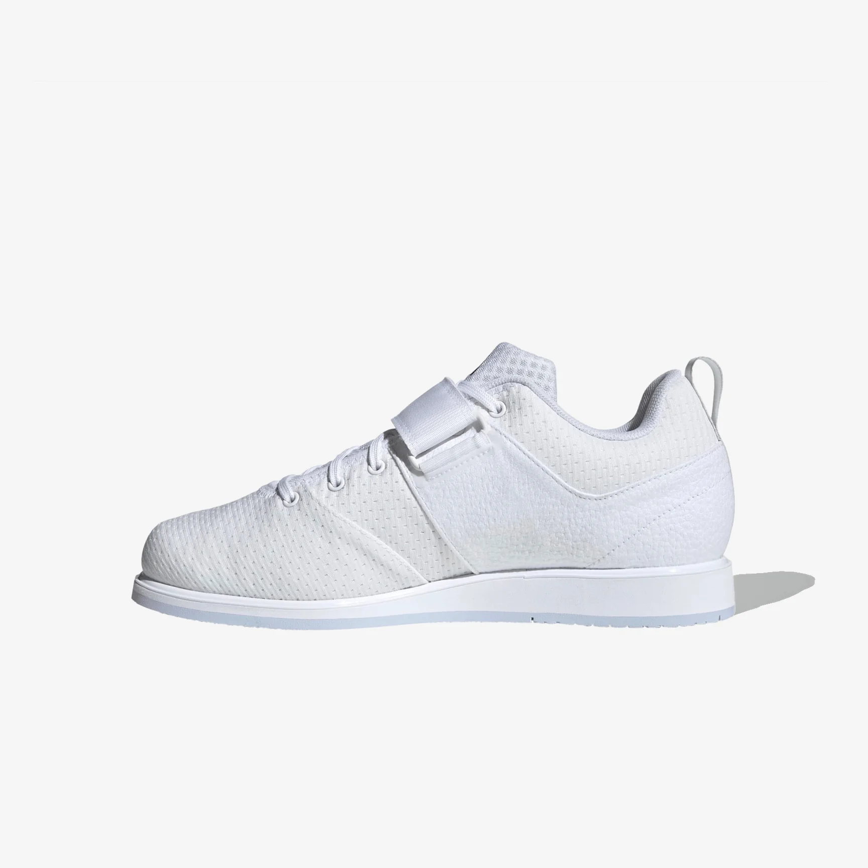 ADIDAS POWERLIFT 5 - Image 2