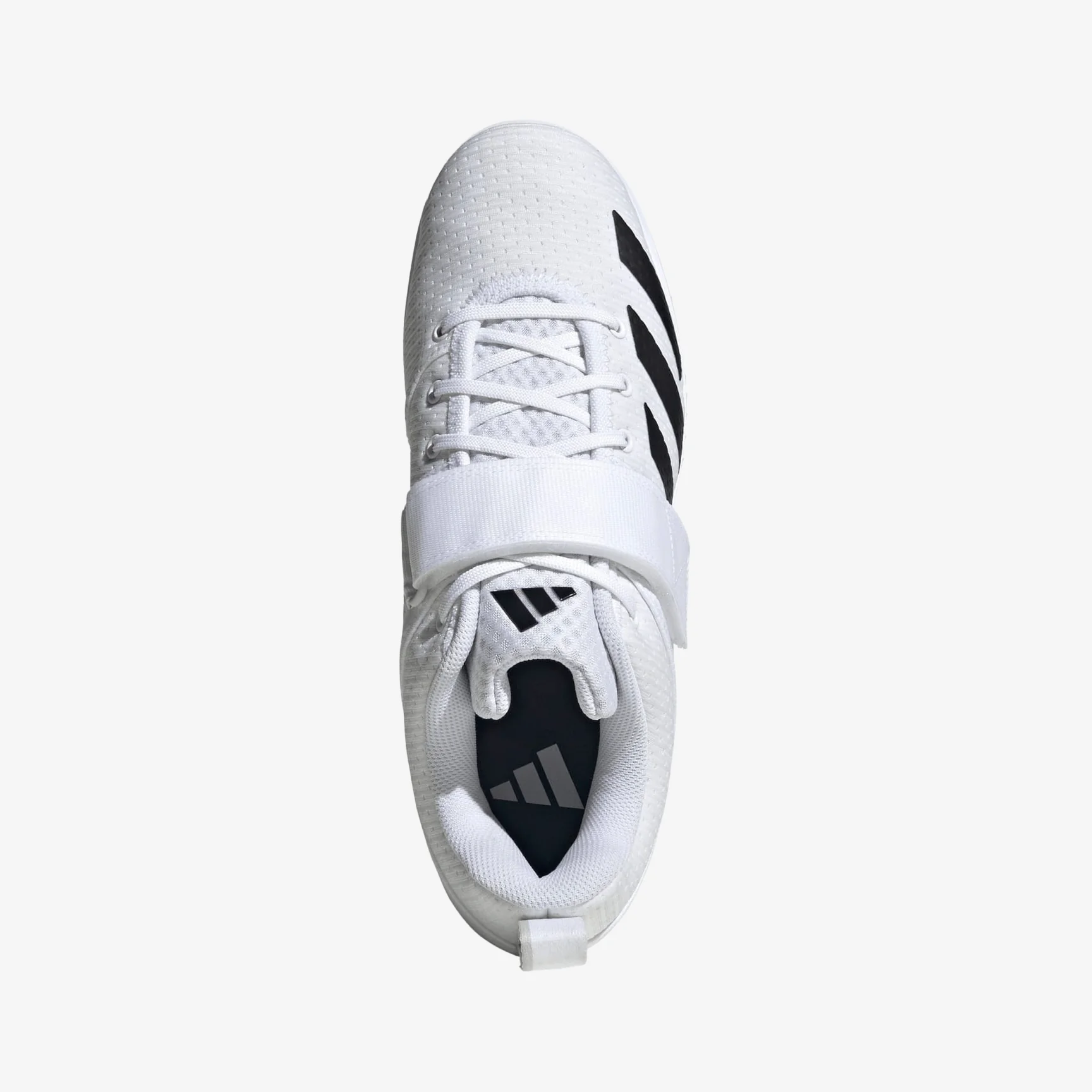 ADIDAS POWERLIFT 5 - Image 5
