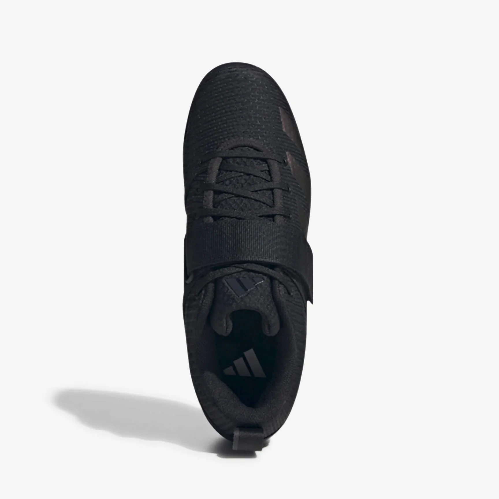 ADIDAS POWERLIFT 5 - Image 5