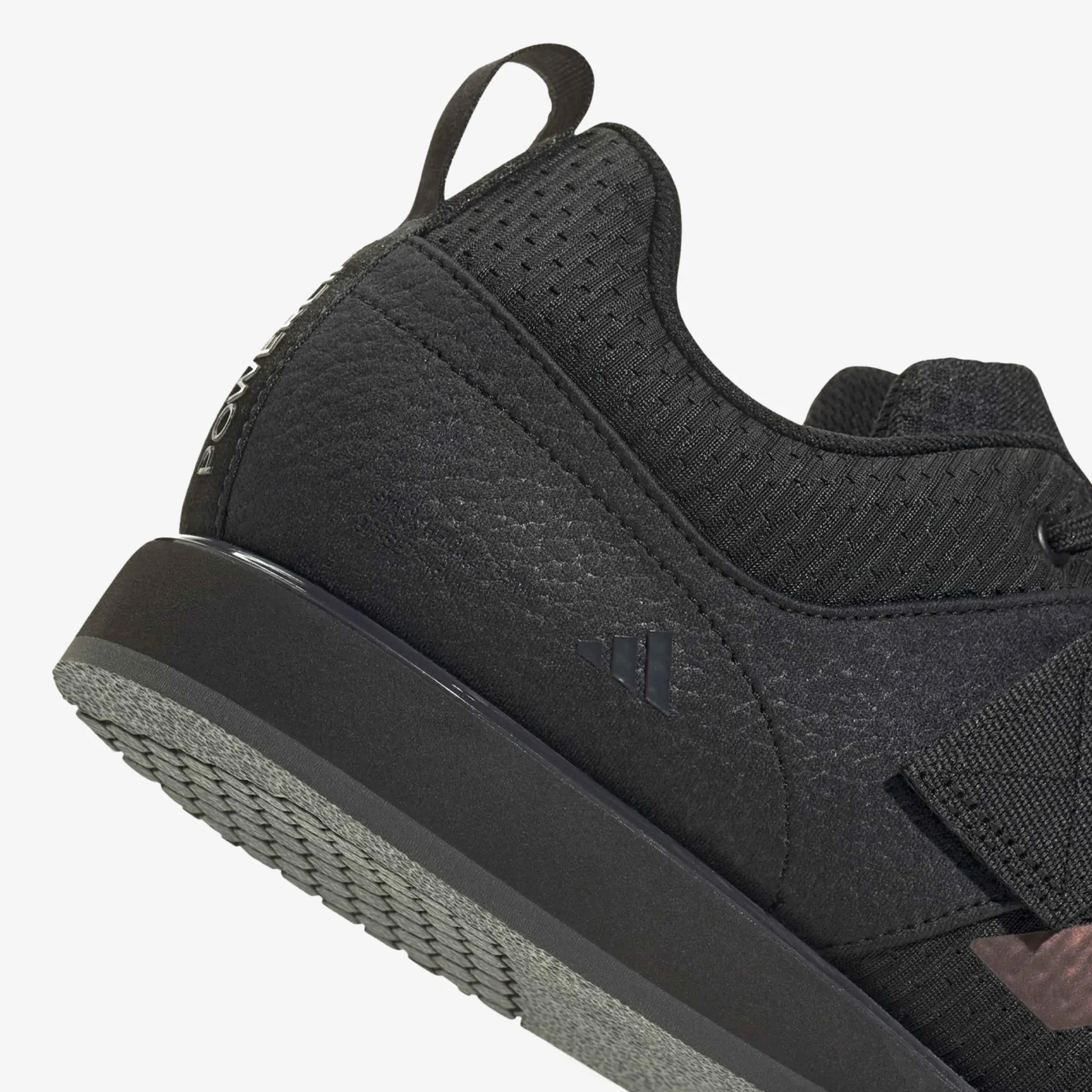 ADIDAS POWERLIFT 5 - Image 6