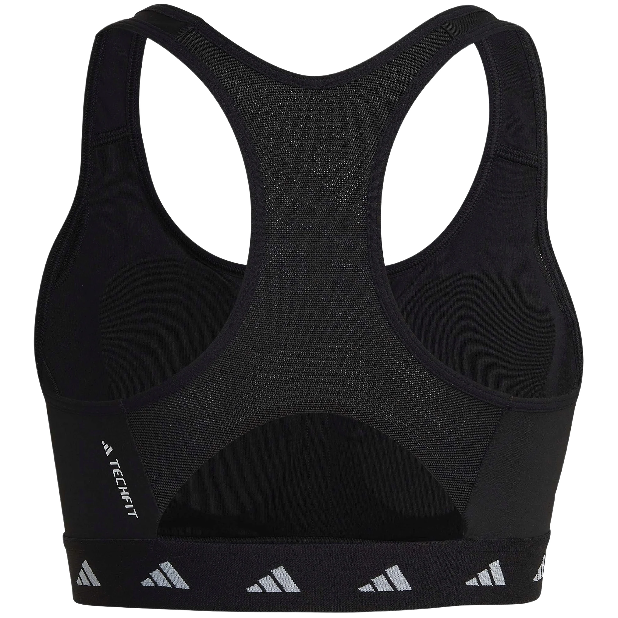 ADIDAS POWERREACT BRA - MEDIUM IMPACT - Image 9