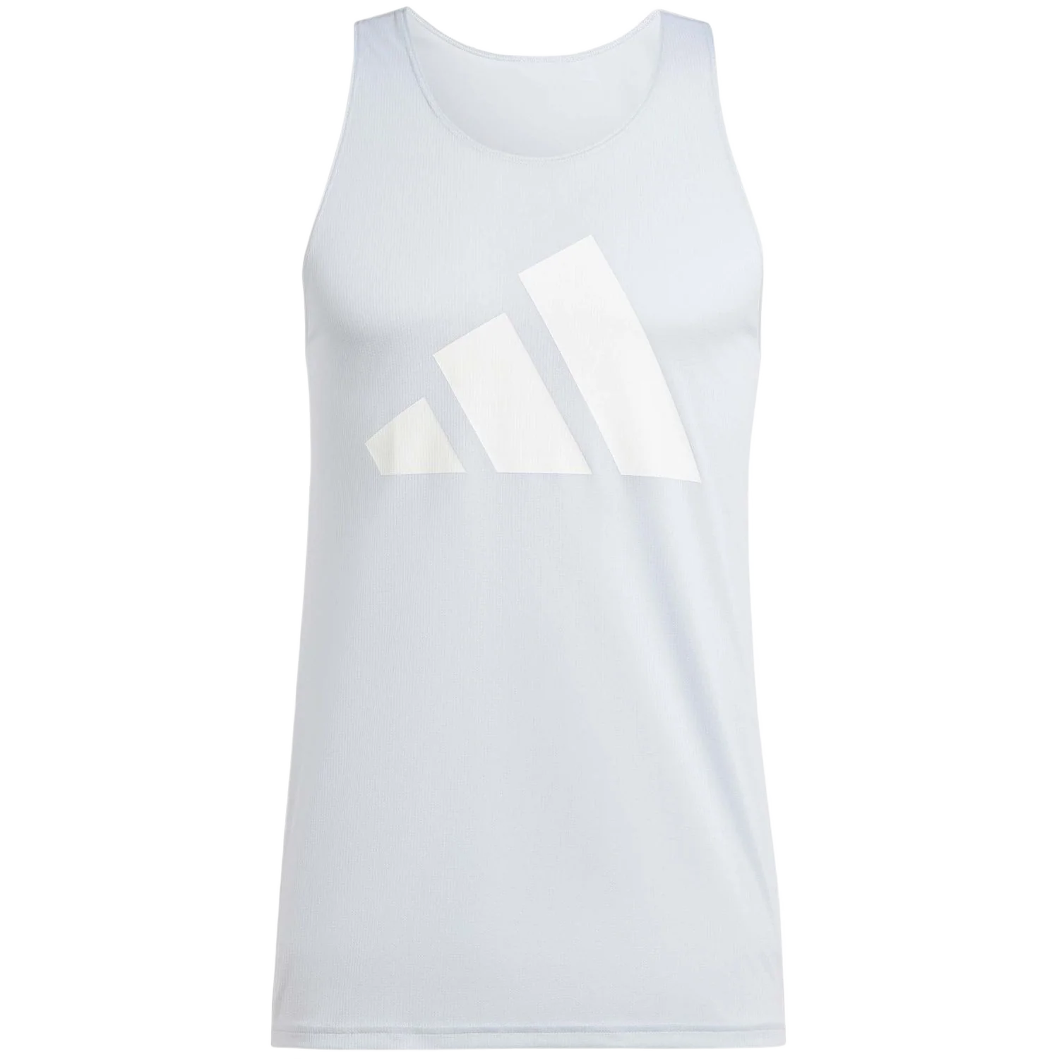 adidas Run It Tank Top - Image 5