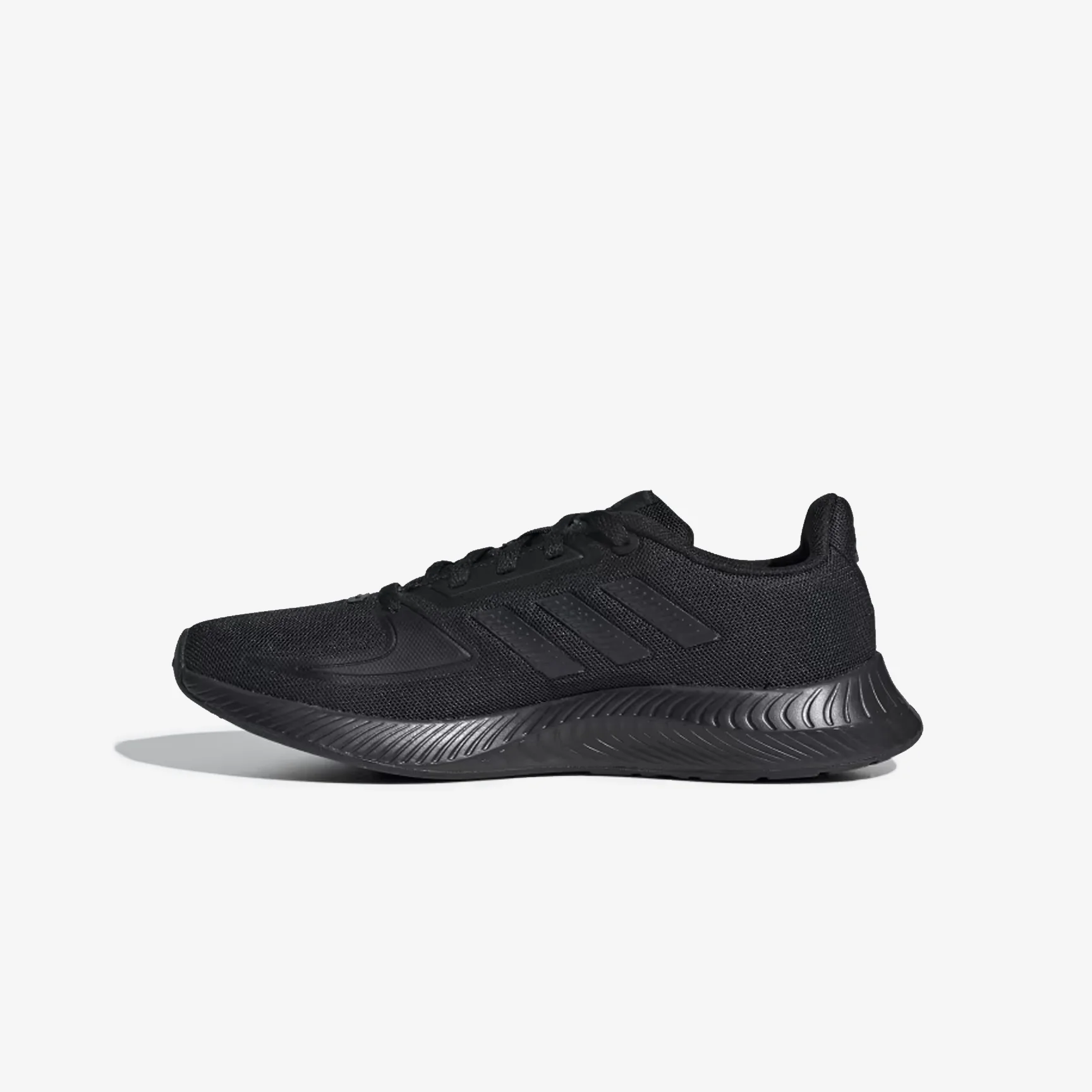 ADIDAS RUNFALCON 2.0K - Image 2