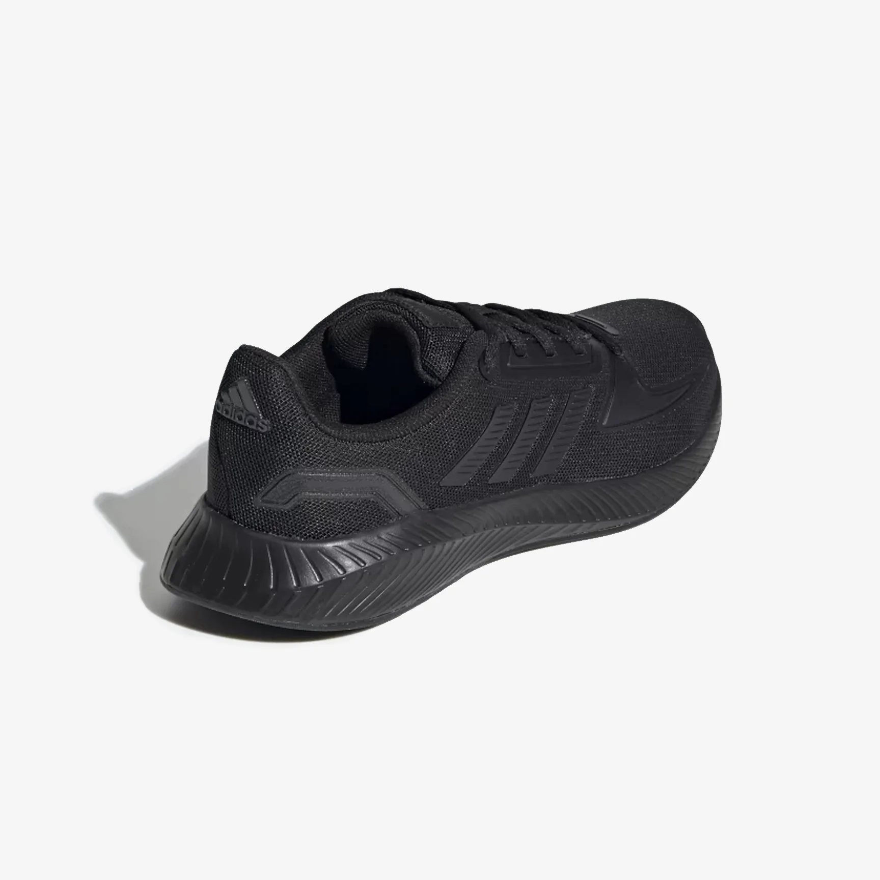 ADIDAS RUNFALCON 2.0K - Image 6