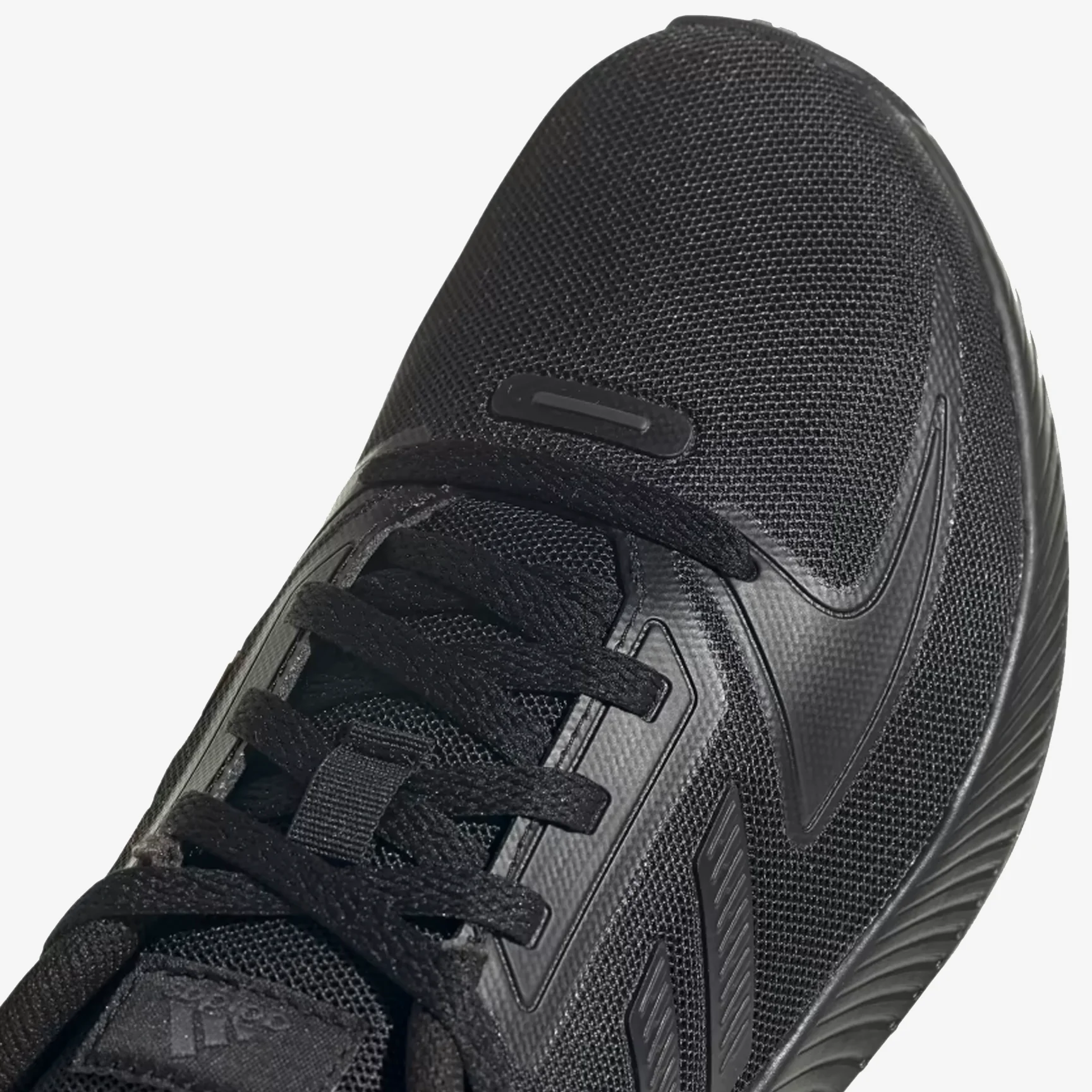 ADIDAS RUNFALCON 2.0K - Image 8