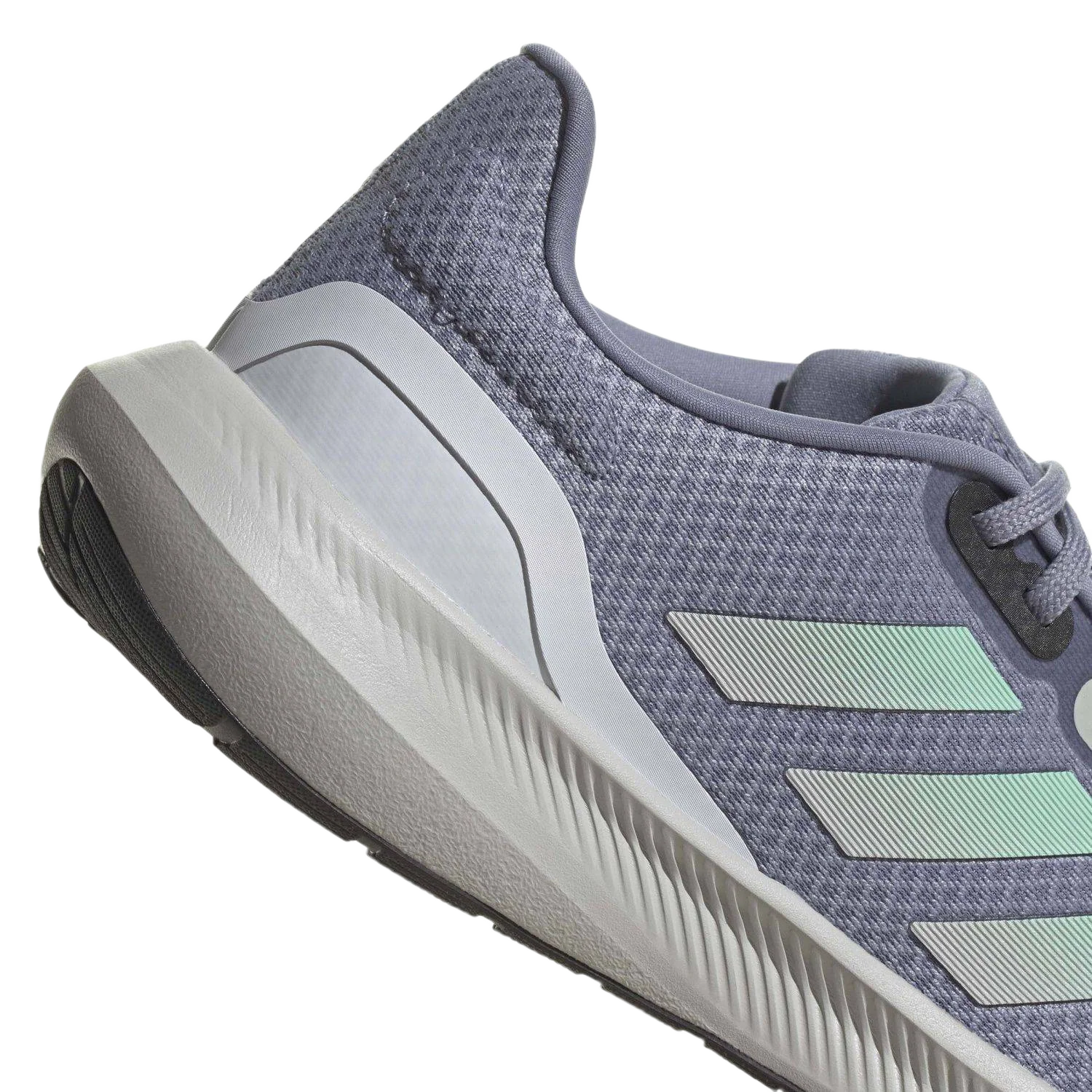 ADIDAS RUNFALCON 3.0 - Image 4