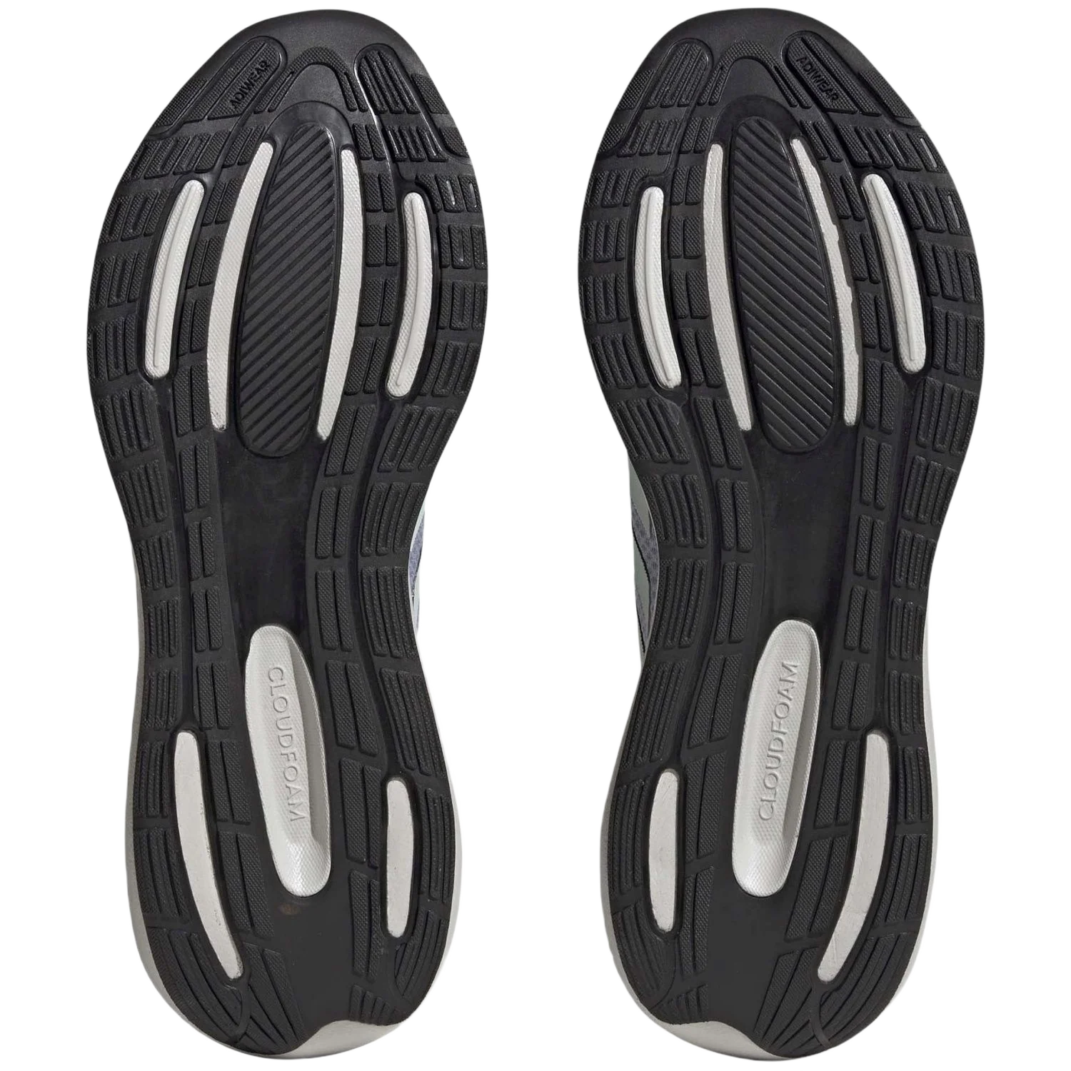 ADIDAS RUNFALCON 3.0 - Image 6