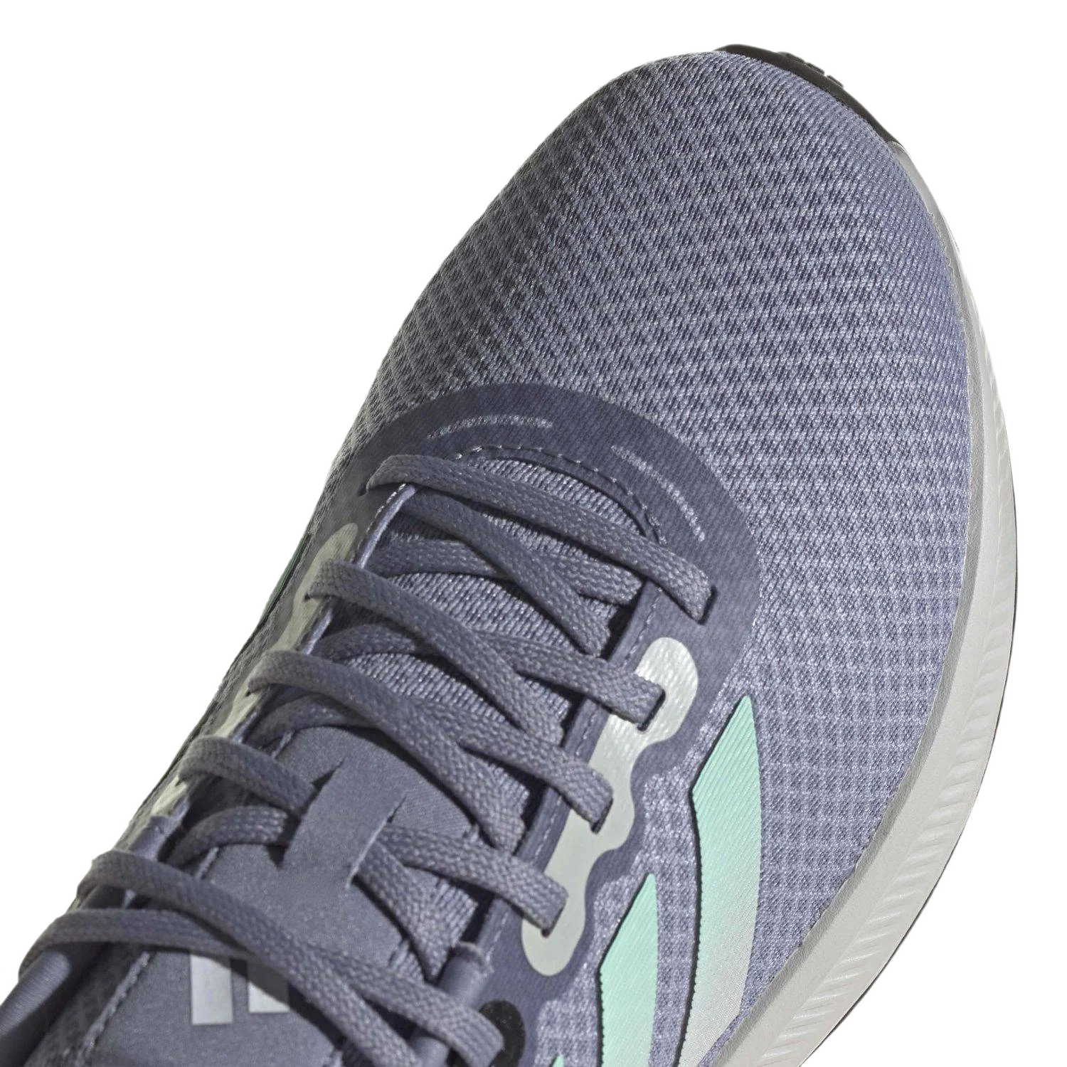 ADIDAS RUNFALCON 3.0 - Image 7