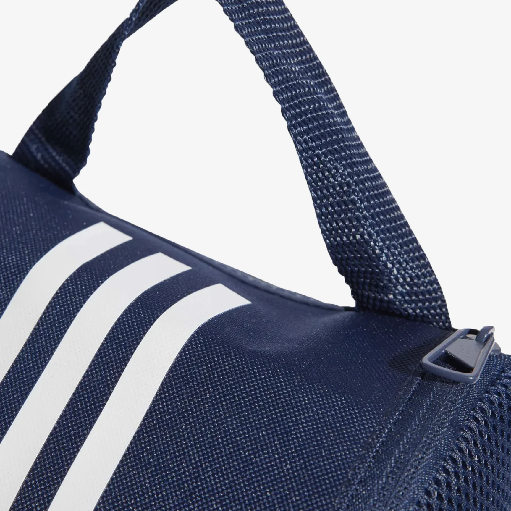 ADIDAS SHOE BAG - Image 3