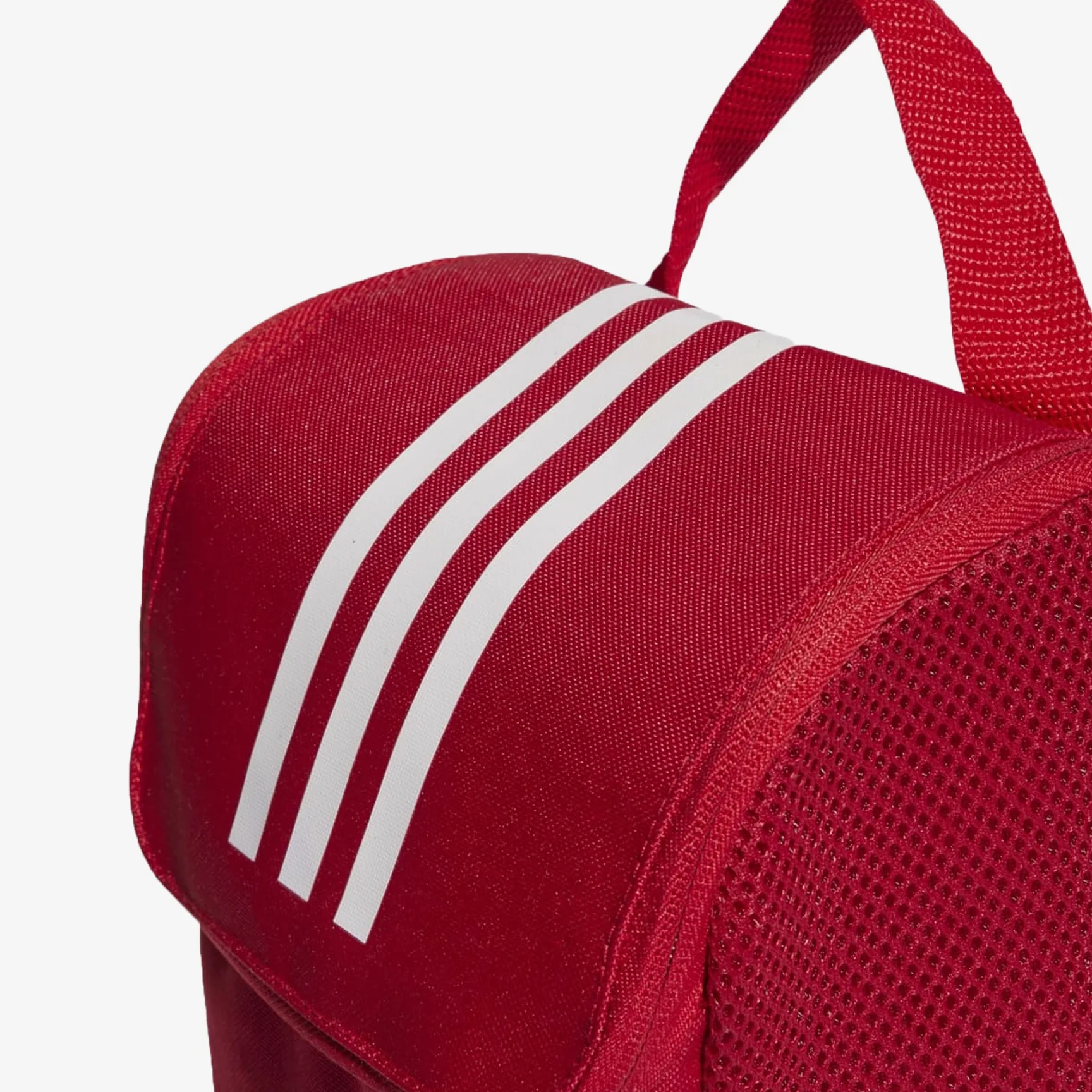 ADIDAS SHOE BAG - Image 5