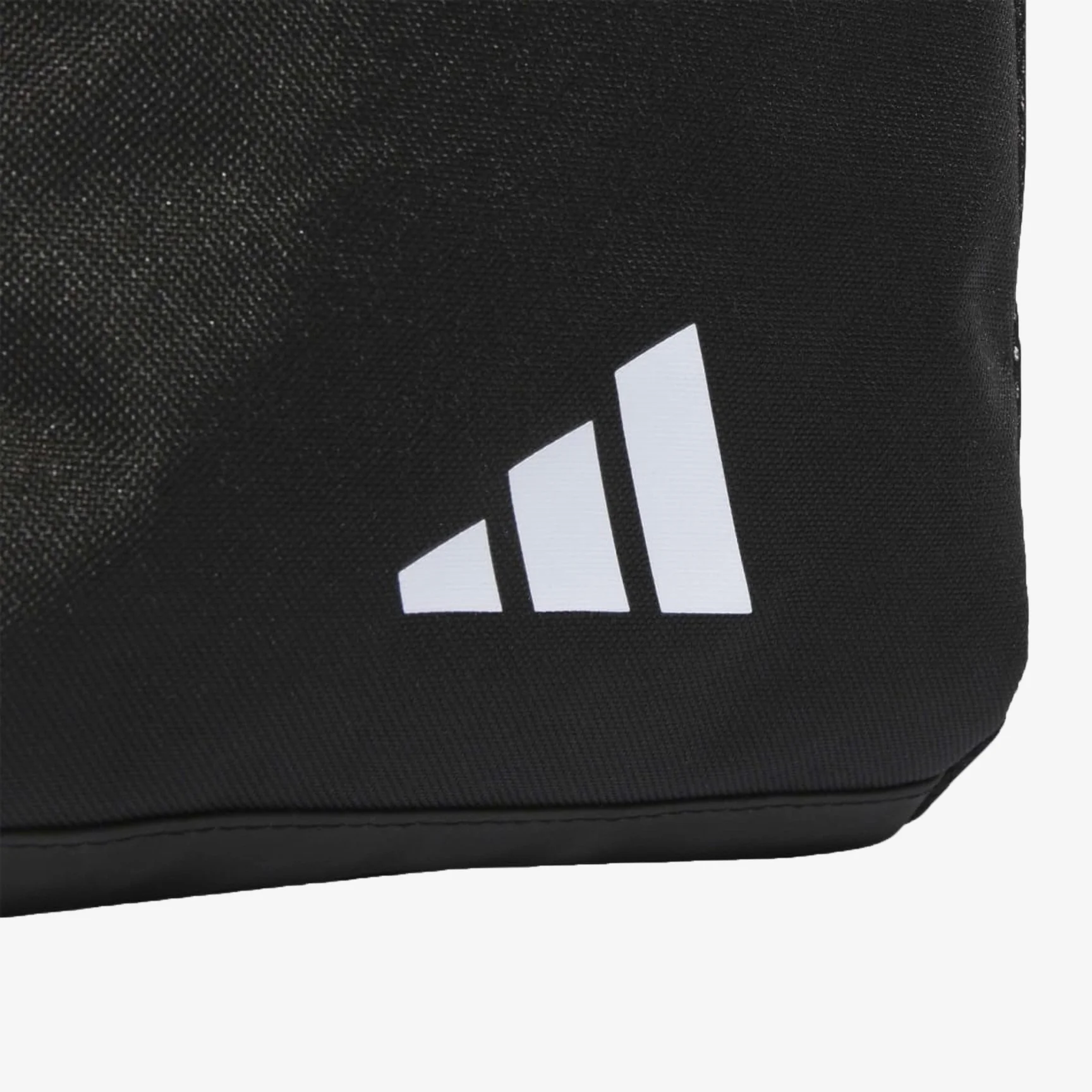 ADIDAS SHOE BAG - Image 4