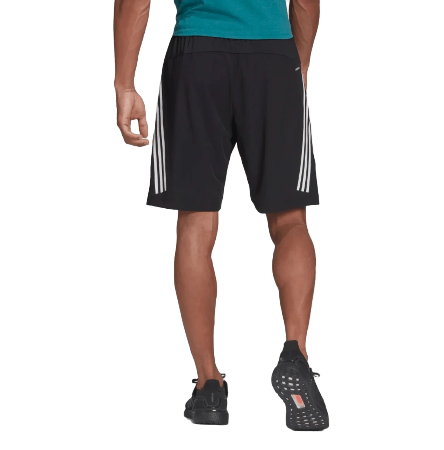 ADIDAS SHORT - Image 2
