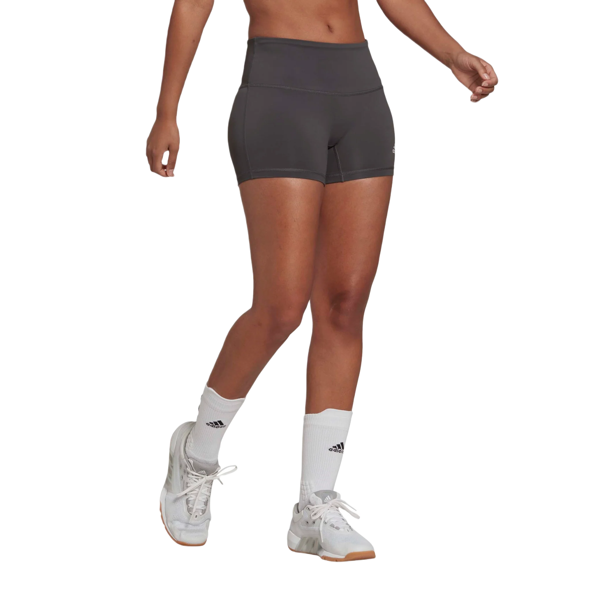 ADIDAS SHORT 3IN - Image 4