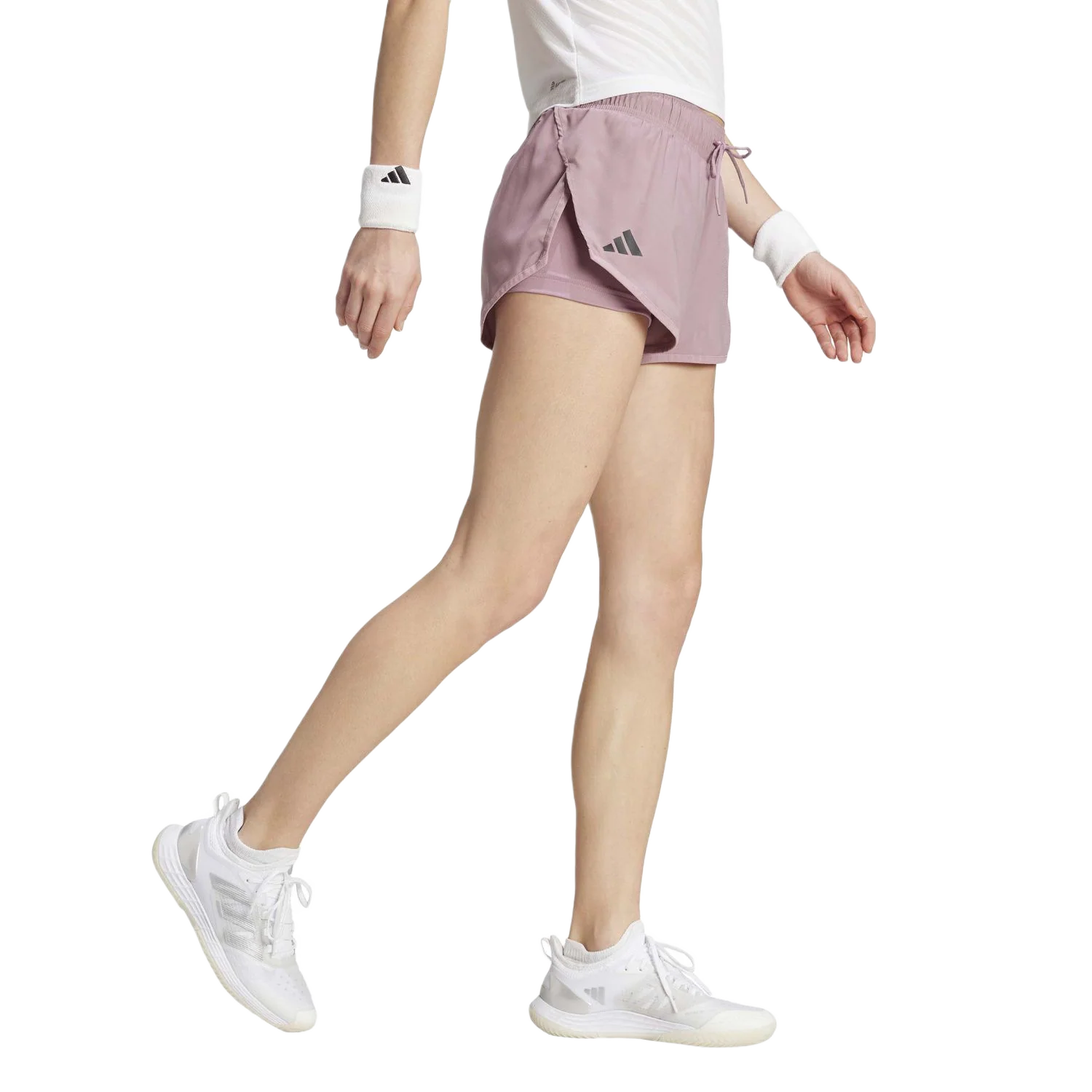 ADIDAS SHORT CLUB - Image 2