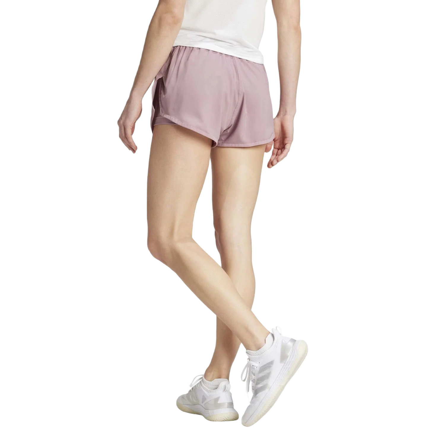 ADIDAS SHORT CLUB - Image 3