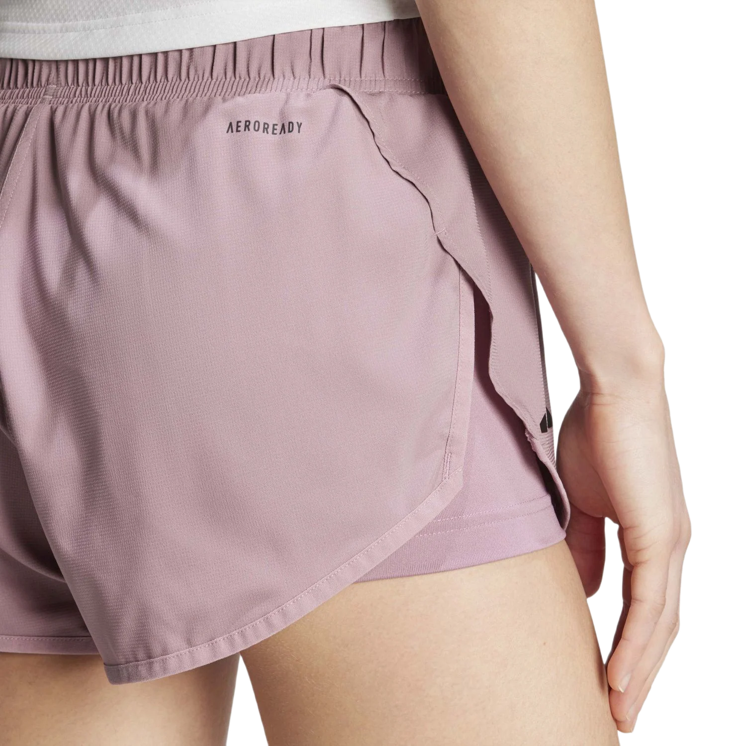 ADIDAS SHORT CLUB - Image 5