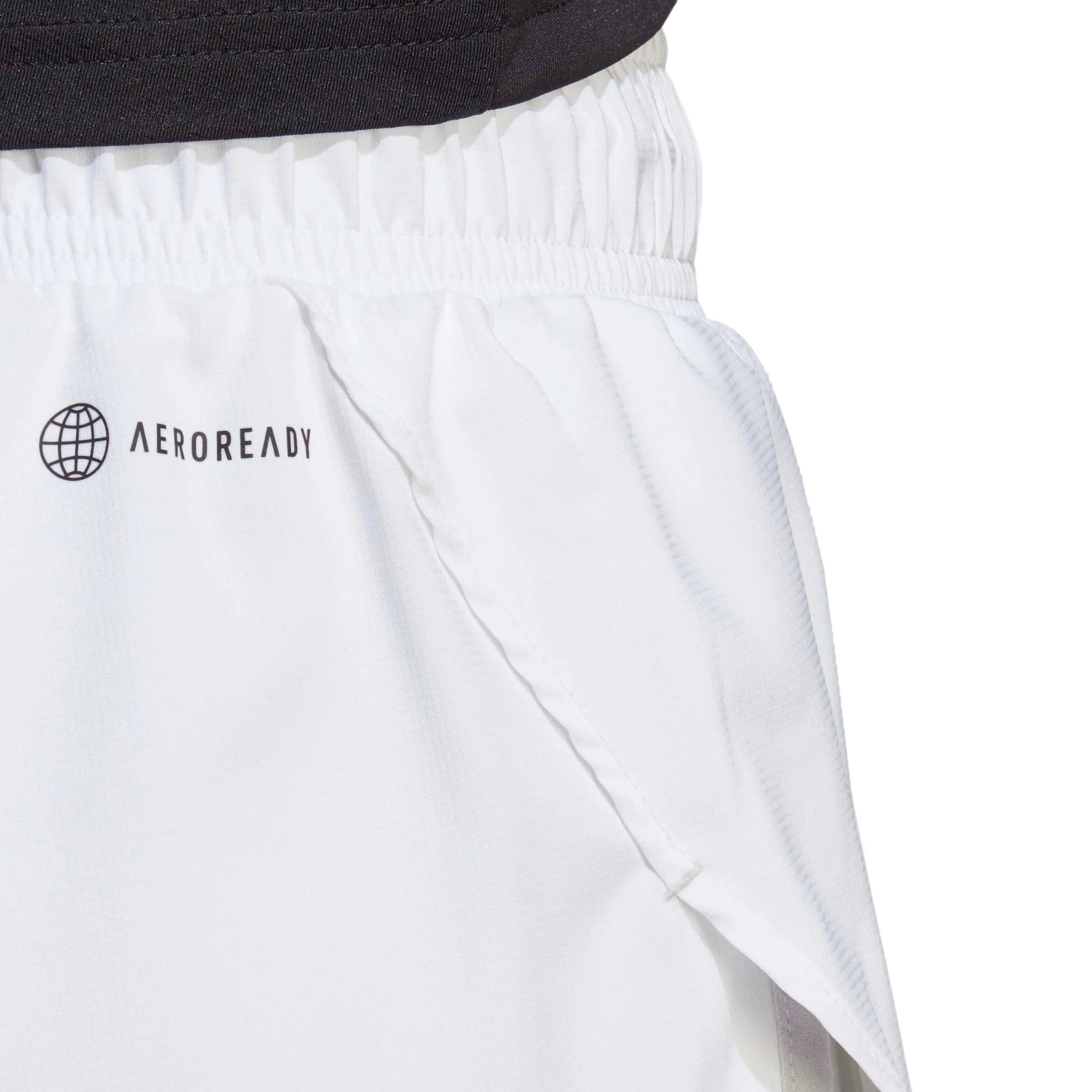 ADIDAS SHORT CLUB - Image 5