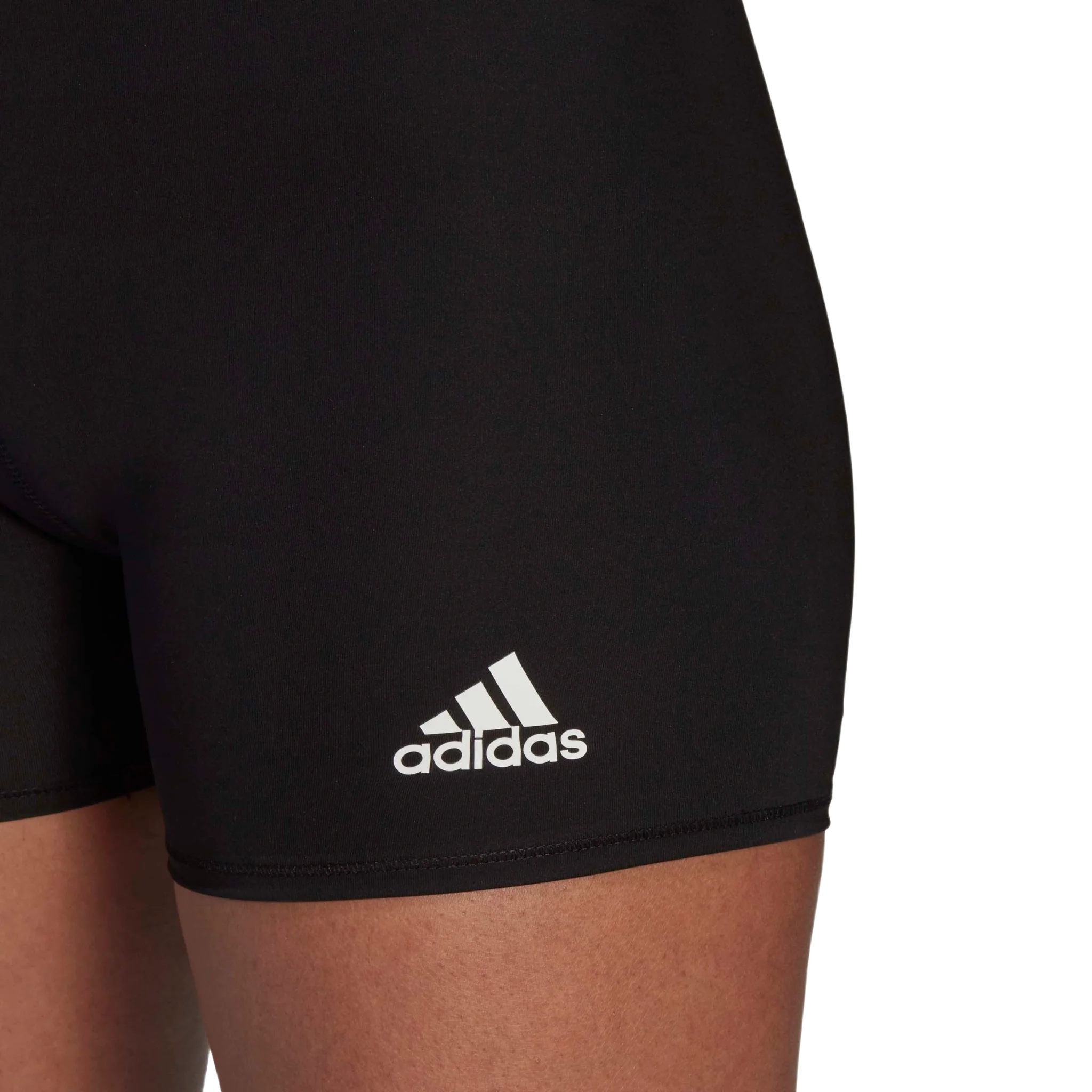 ADIDAS SHORT TECHFIT - Image 2