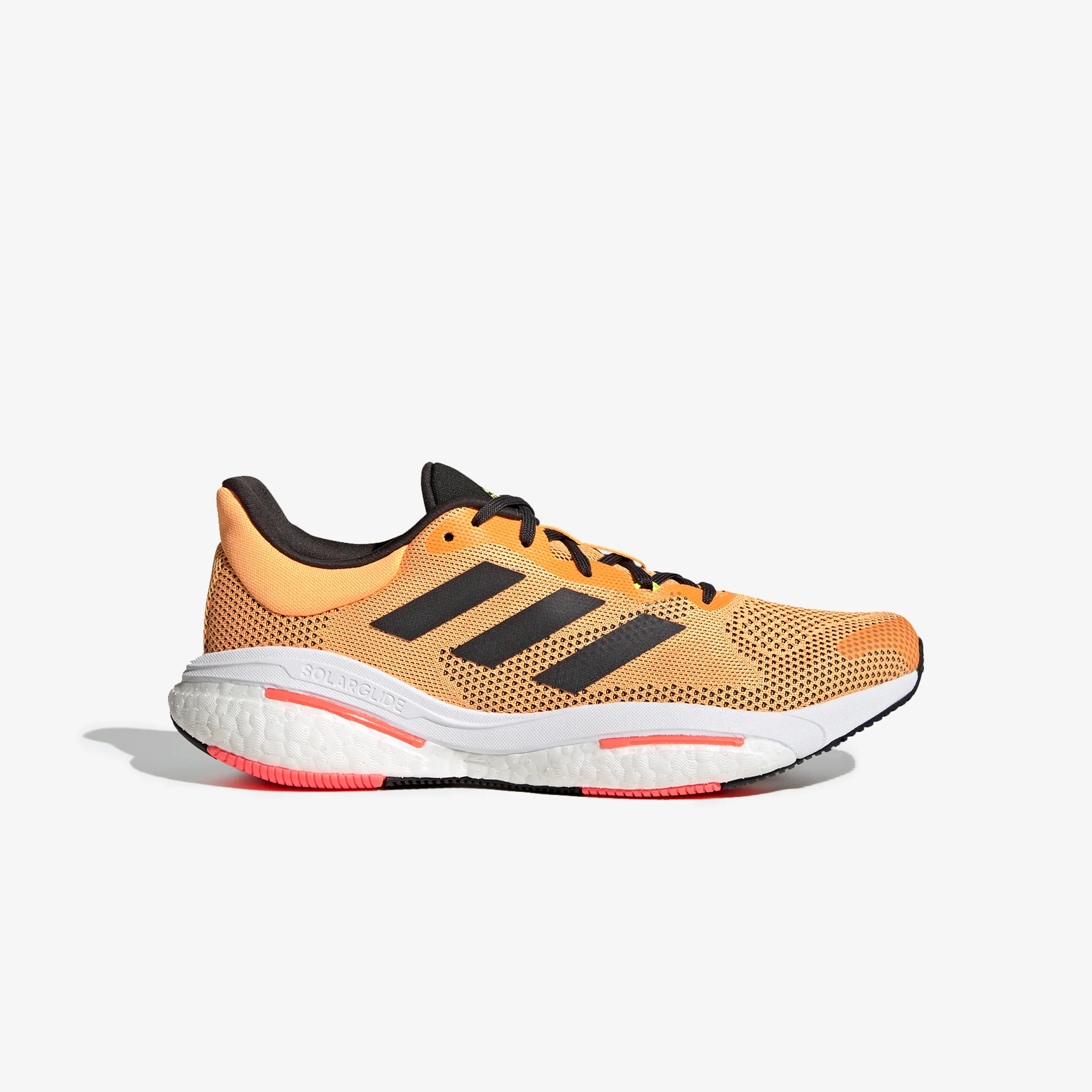 ADIDAS SOLAR GLIDE 5