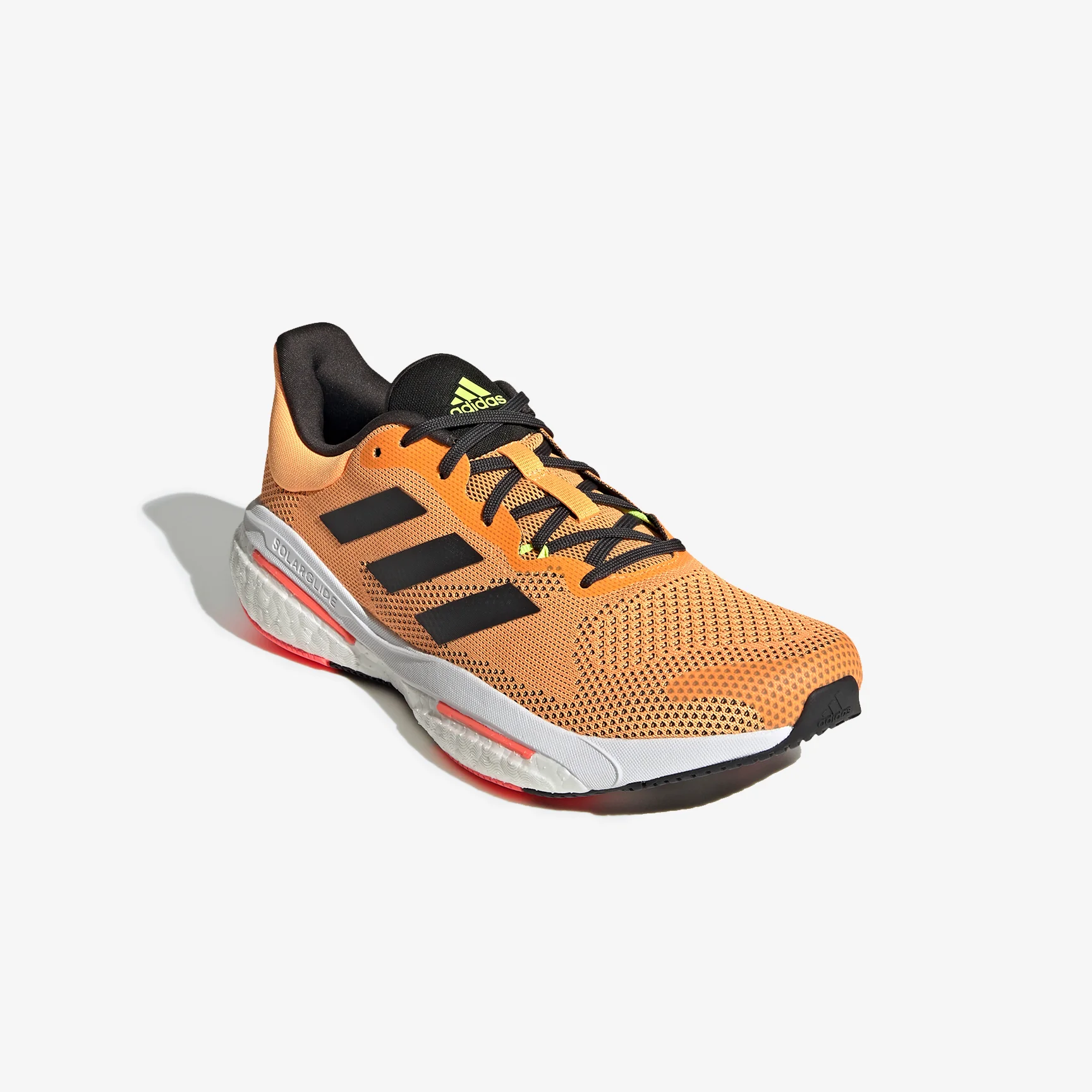 ADIDAS SOLAR GLIDE 5 - Image 2