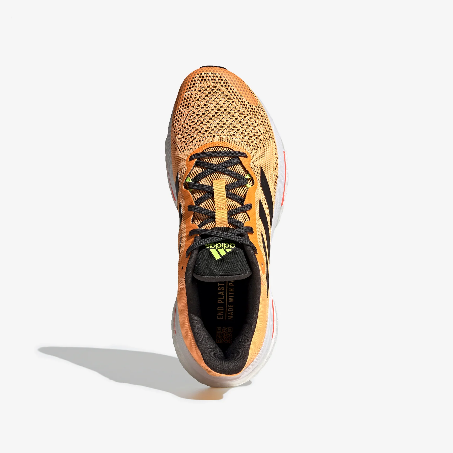 ADIDAS SOLAR GLIDE 5 - Image 6