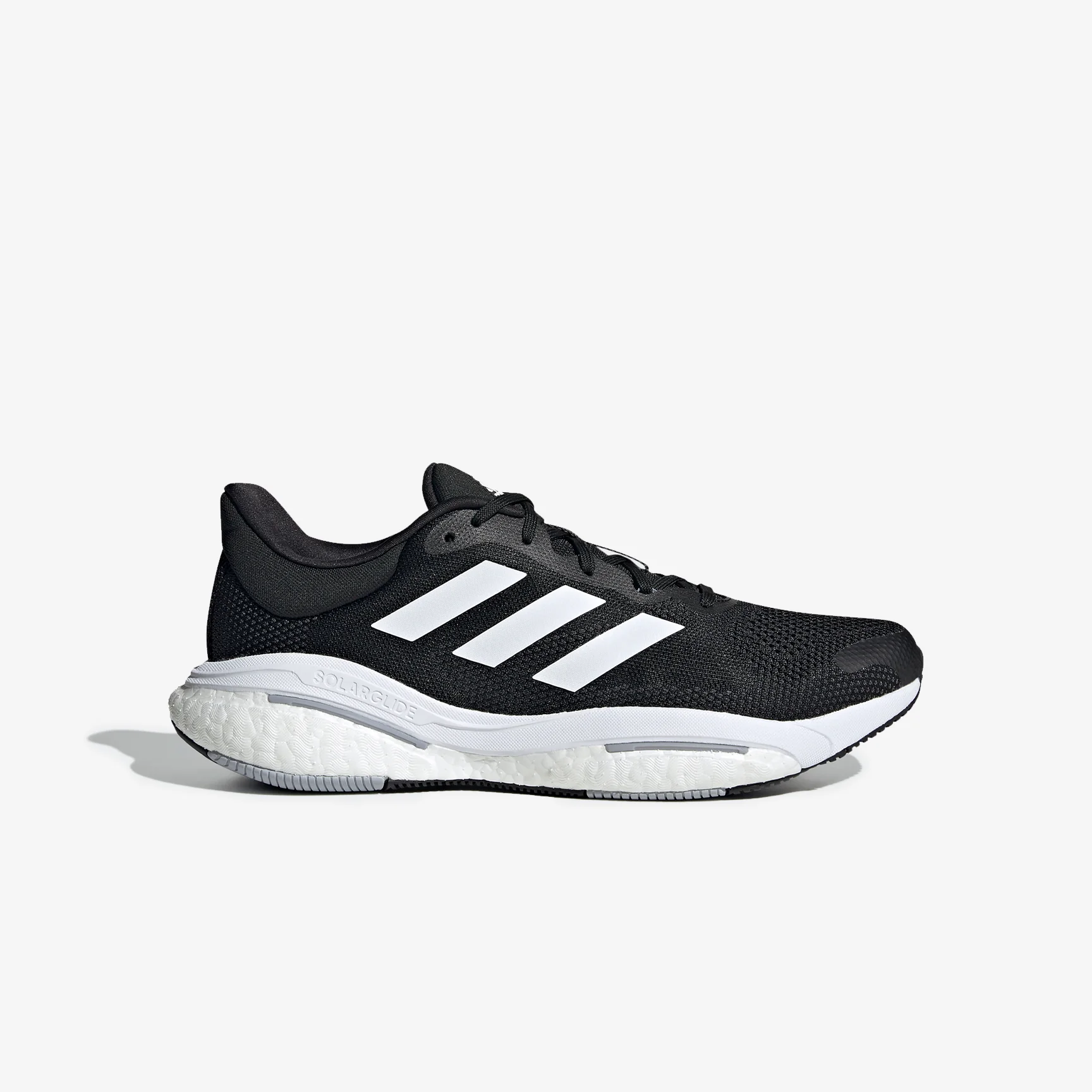 ADIDAS SOLAR GLIDE 5