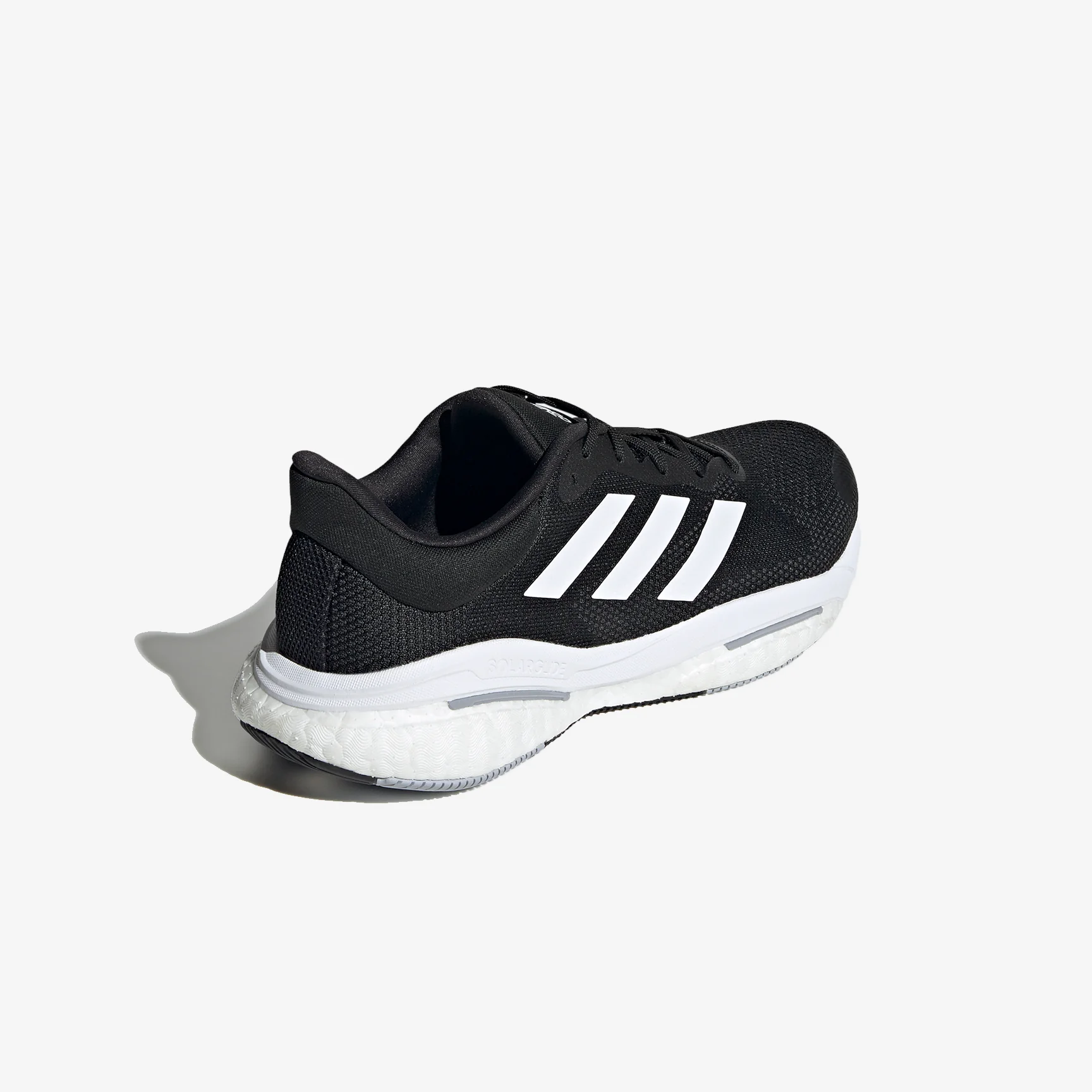 ADIDAS SOLAR GLIDE 5 - Image 4