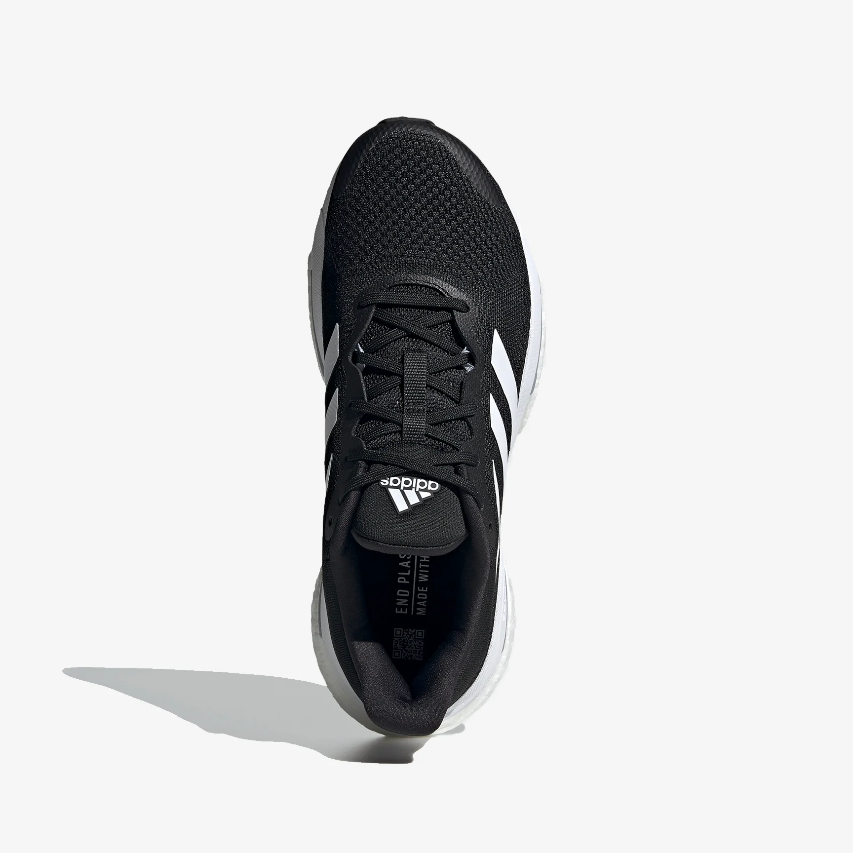 ADIDAS SOLAR GLIDE 5 - Image 6