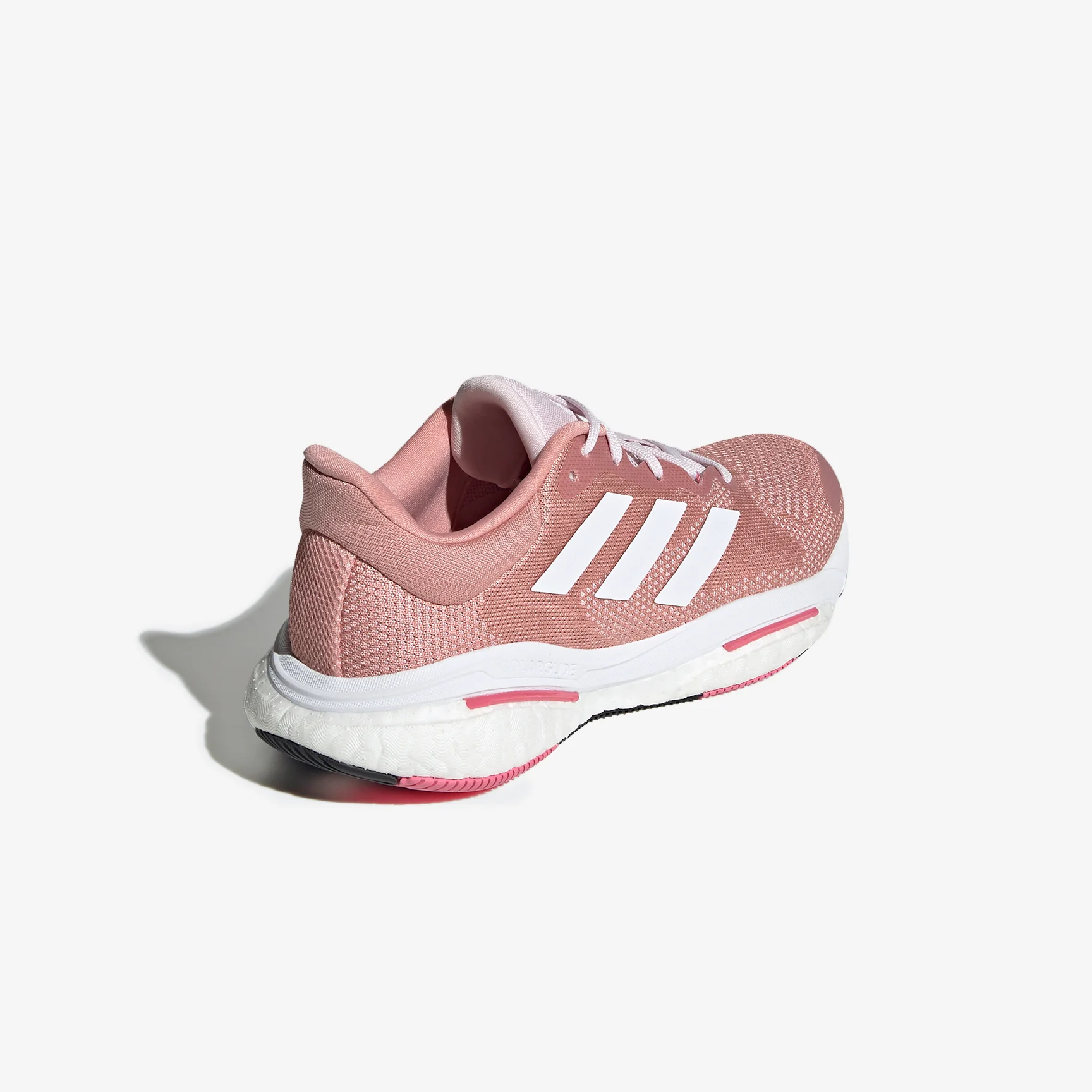 ADIDAS SOLAR GLIDE 5 - Image 4