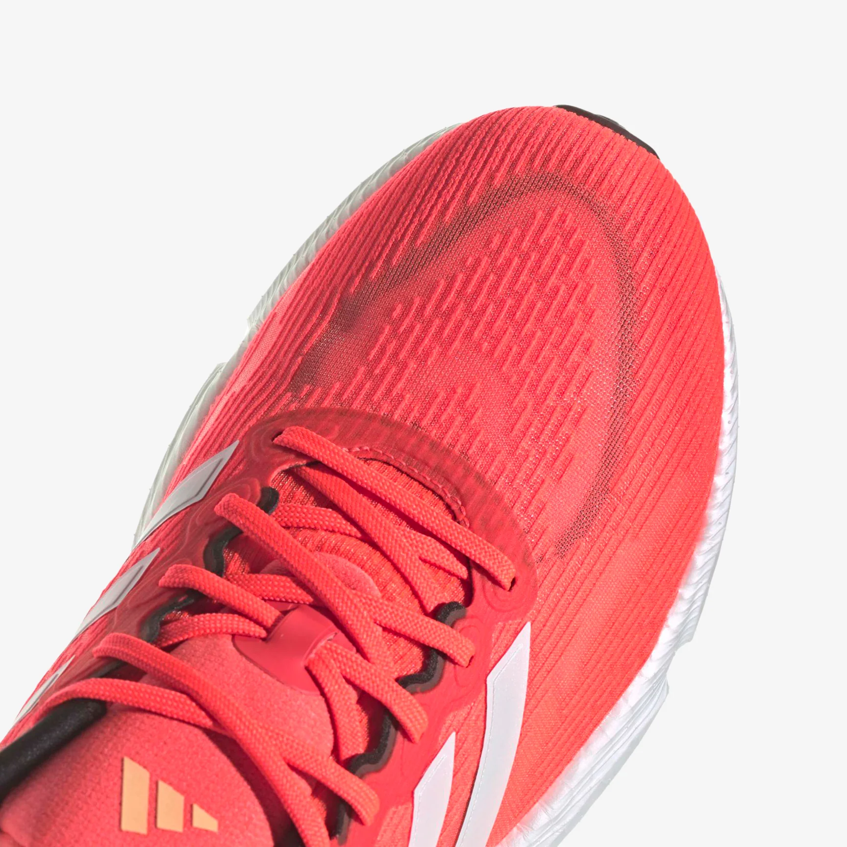 ADIDAS SOLARBOOST 5 - Image 7