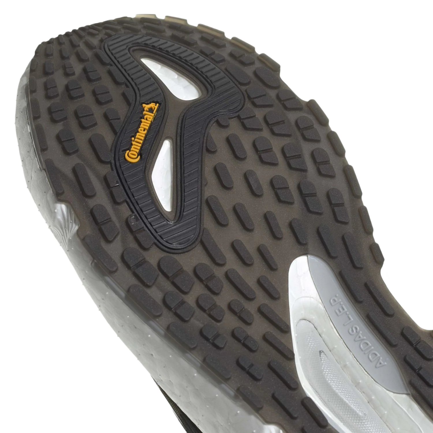 ADIDAS SOLARBOOST 5 - Image 6