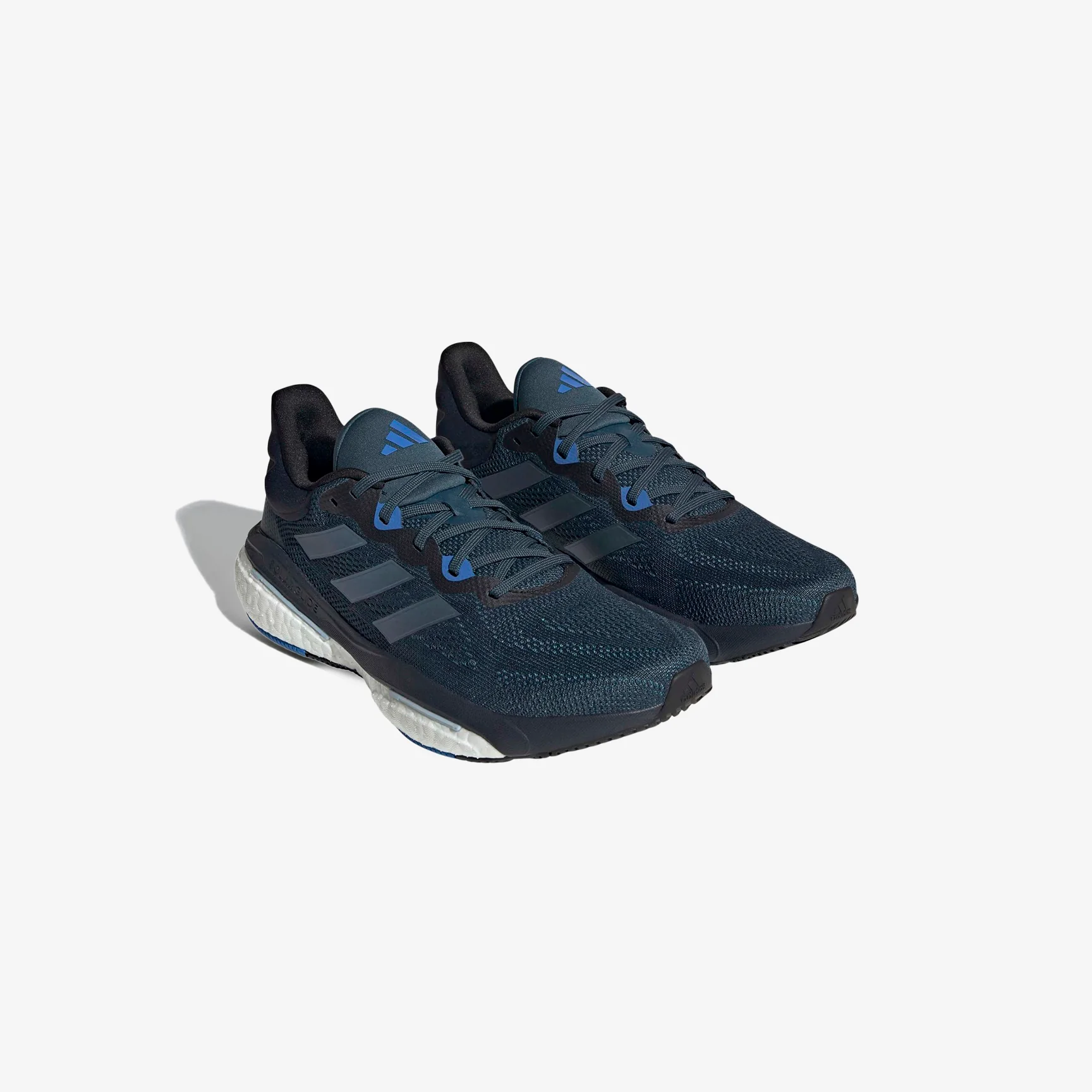 ADIDAS SOLARGLIDE 6 - Image 2