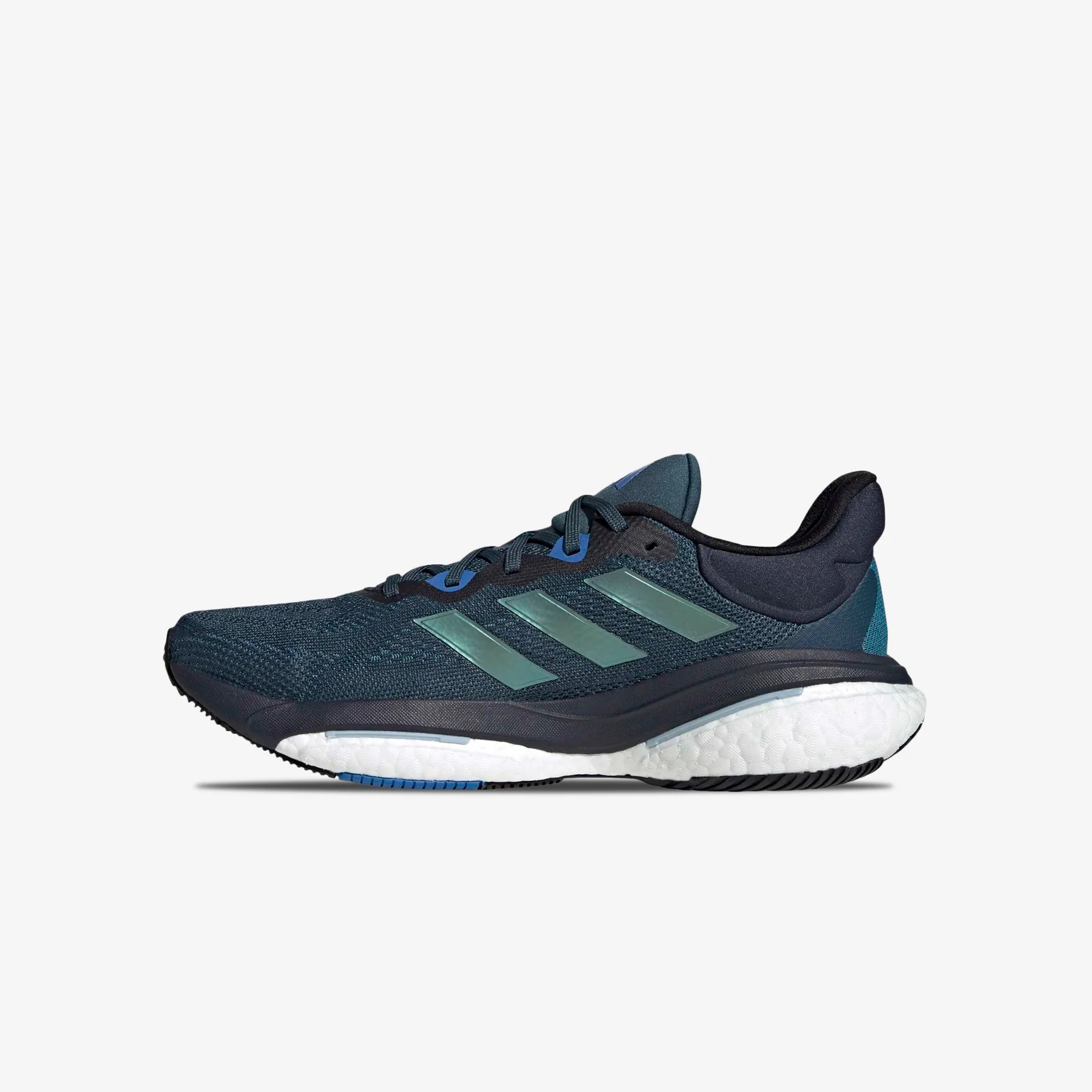 ADIDAS SOLARGLIDE 6 - Image 3