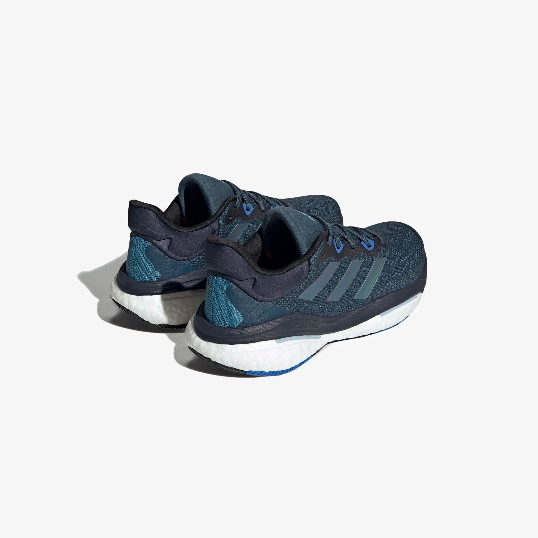 ADIDAS SOLARGLIDE 6 - Image 4
