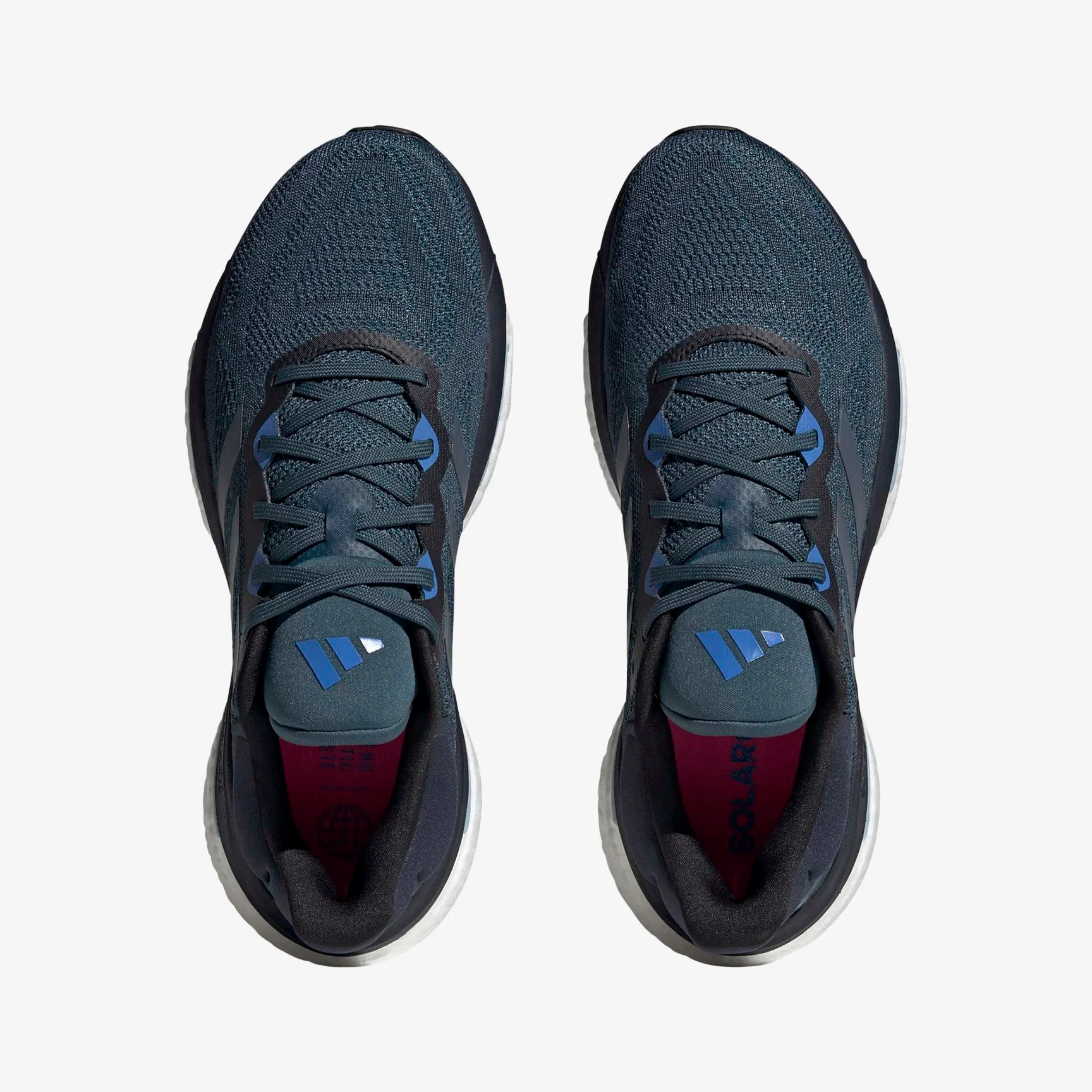 ADIDAS SOLARGLIDE 6 - Image 5