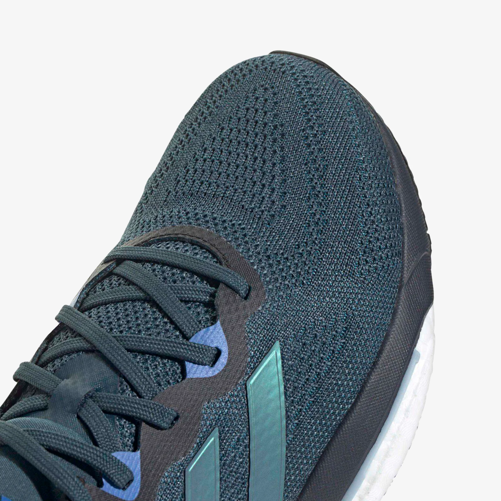 ADIDAS SOLARGLIDE 6 - Image 8