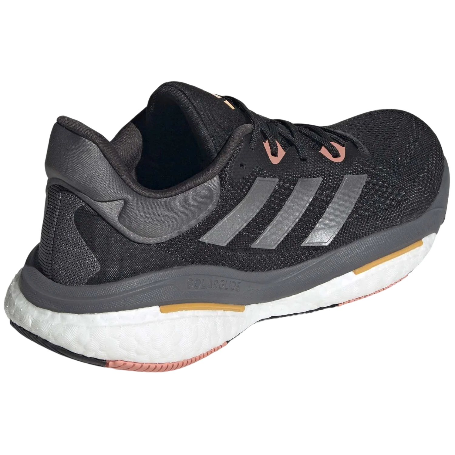 ADIDAS SOLARGLIDE 6 - Image 2