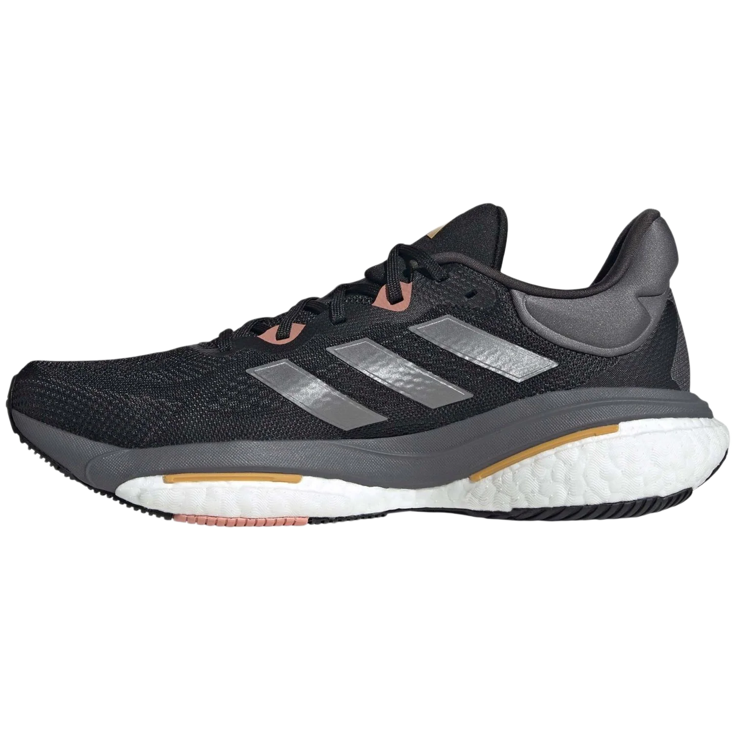 ADIDAS SOLARGLIDE 6 - Image 3