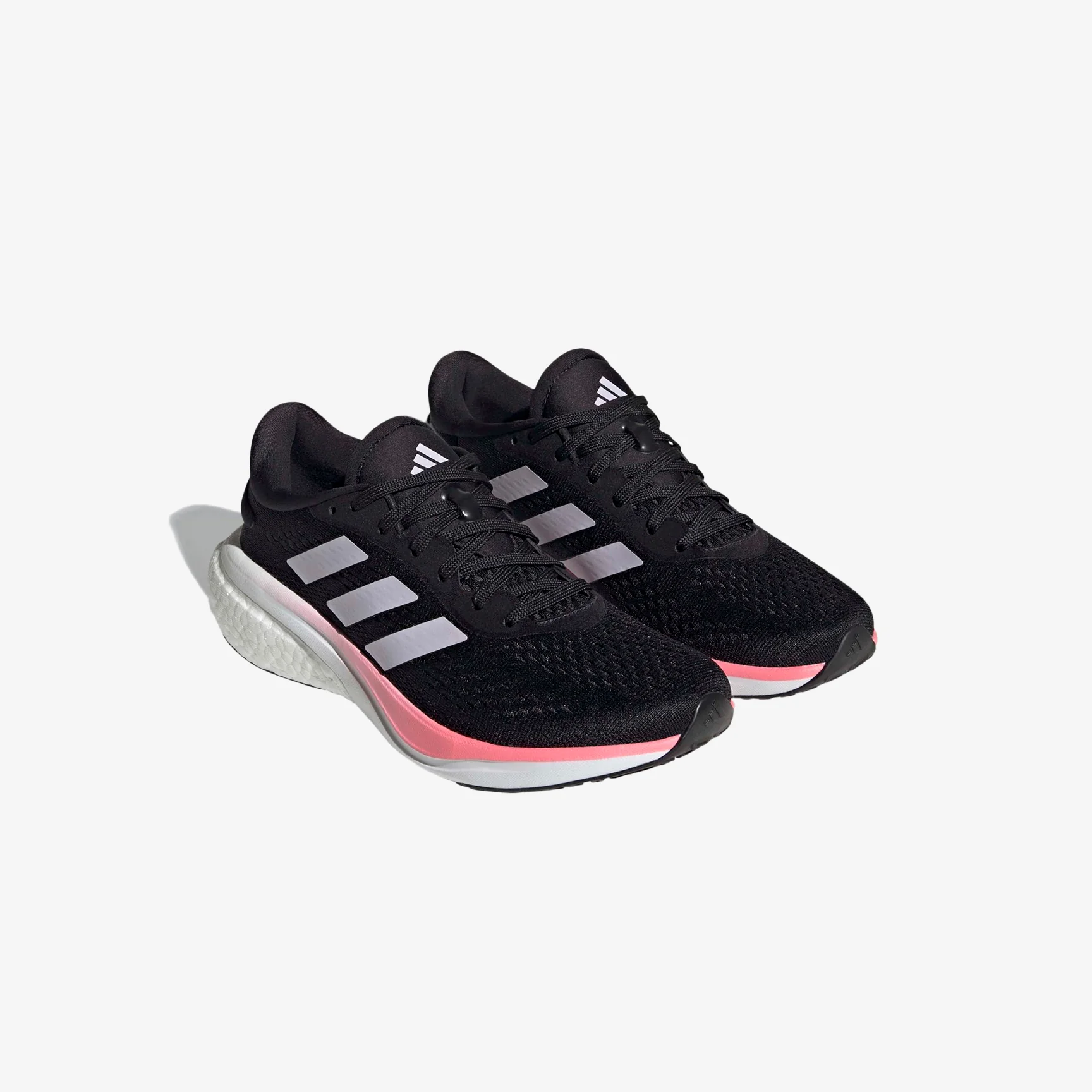 ADIDAS SUPERNOVA 2 - WOMAN - Image 2