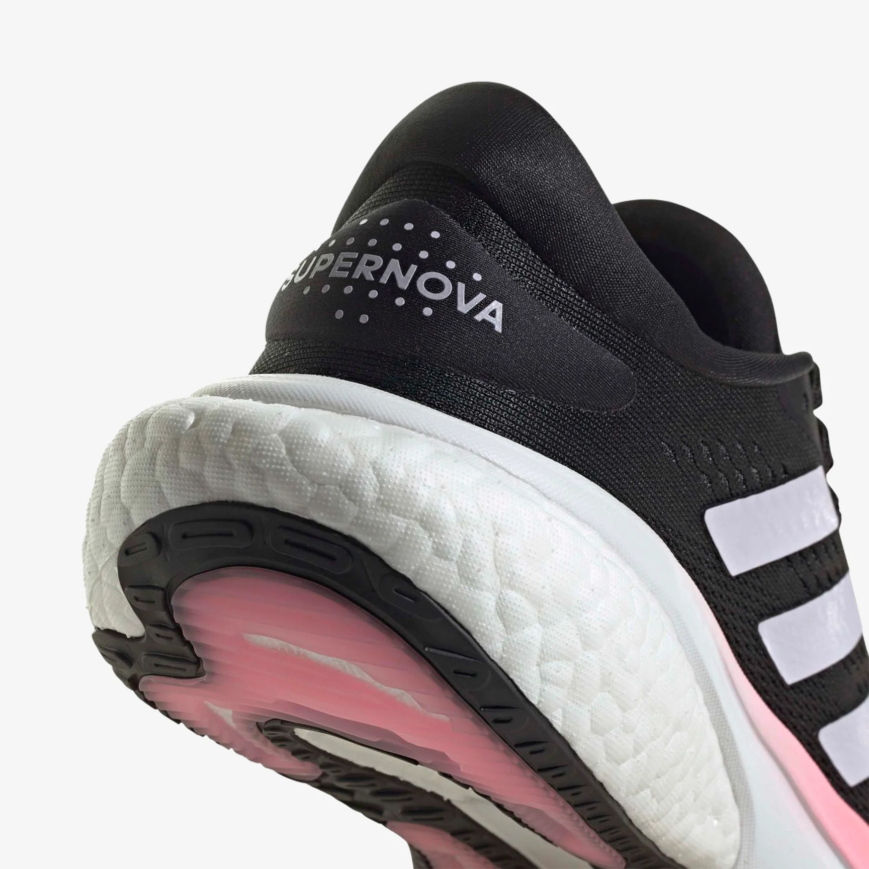 ADIDAS SUPERNOVA 2 - WOMAN - Image 7