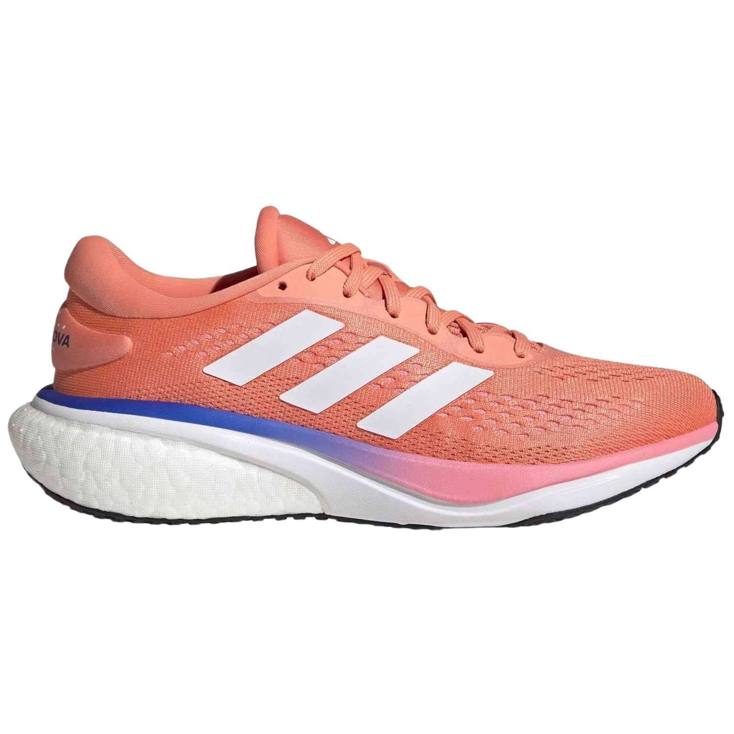 ADIDAS SUPERNOVA 2 - WOMAN