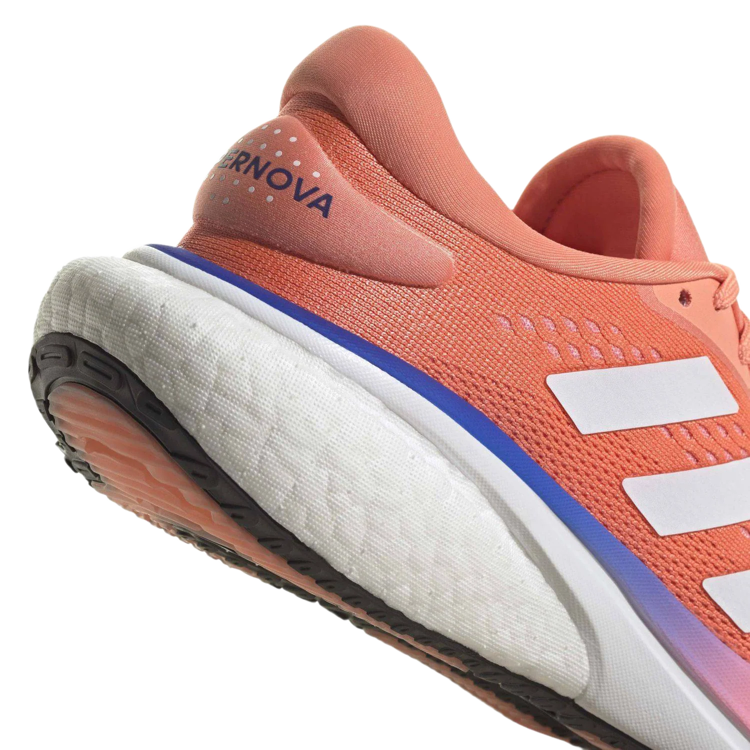 ADIDAS SUPERNOVA 2 - WOMAN - Image 7